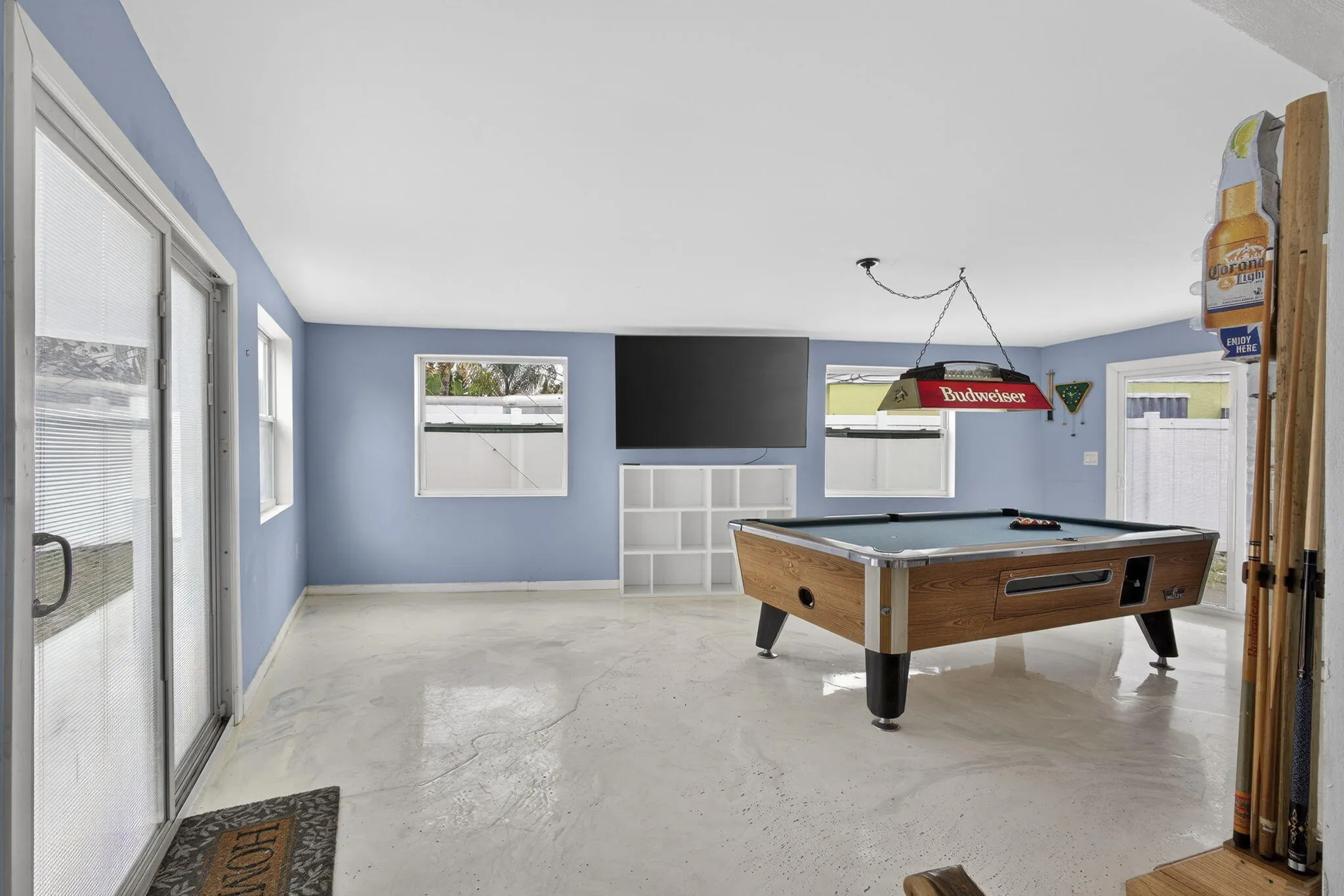 40-web-or-mls-Photos_270