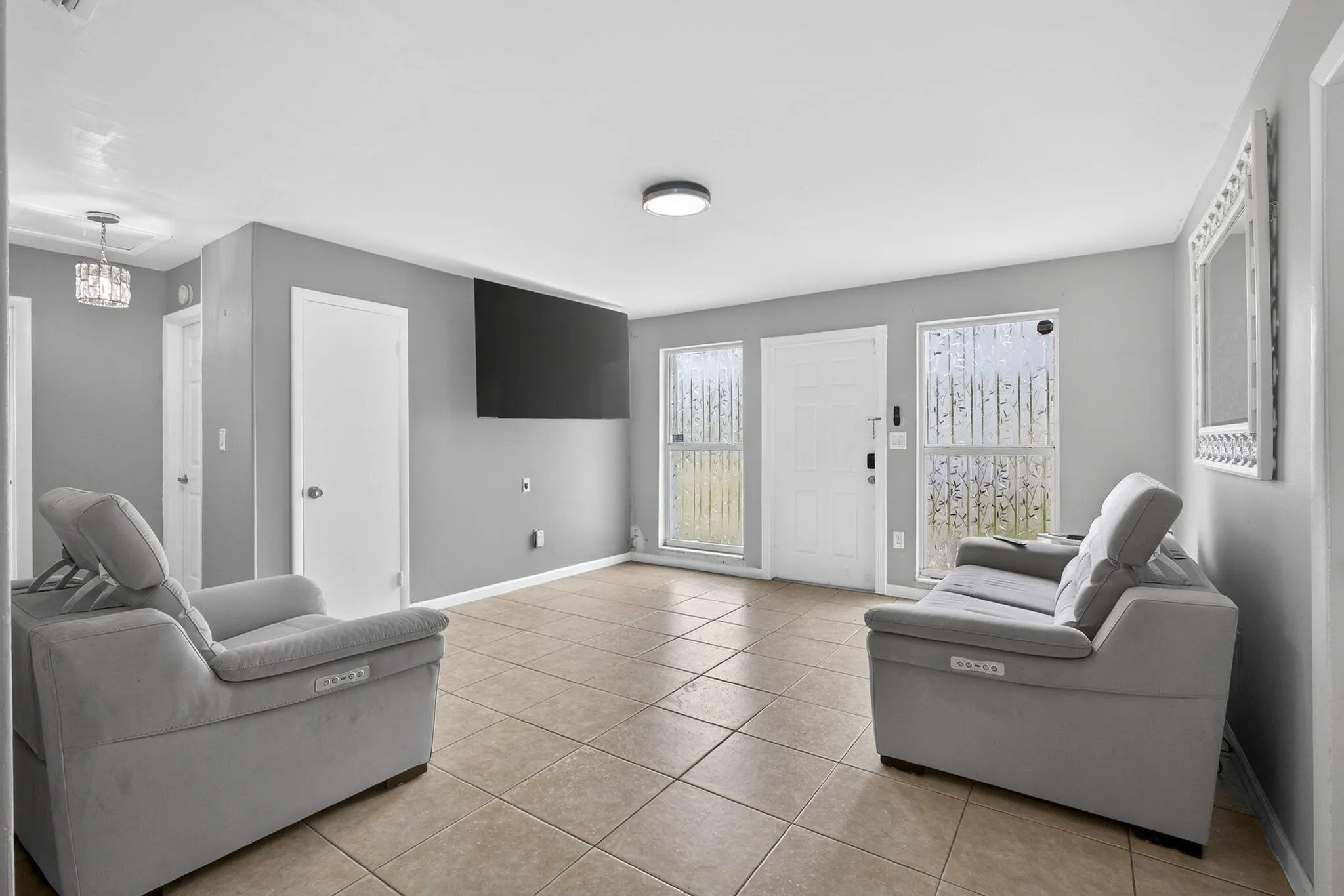 15-web-or-mls-Photos_376