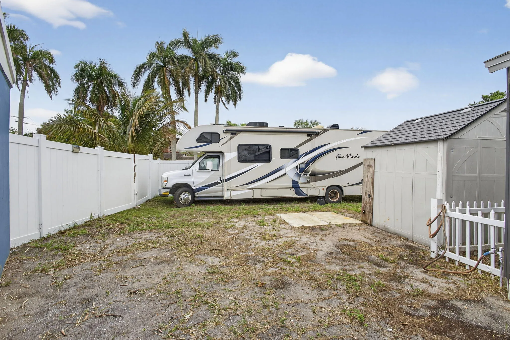 55-web-or-mls-Photos_341