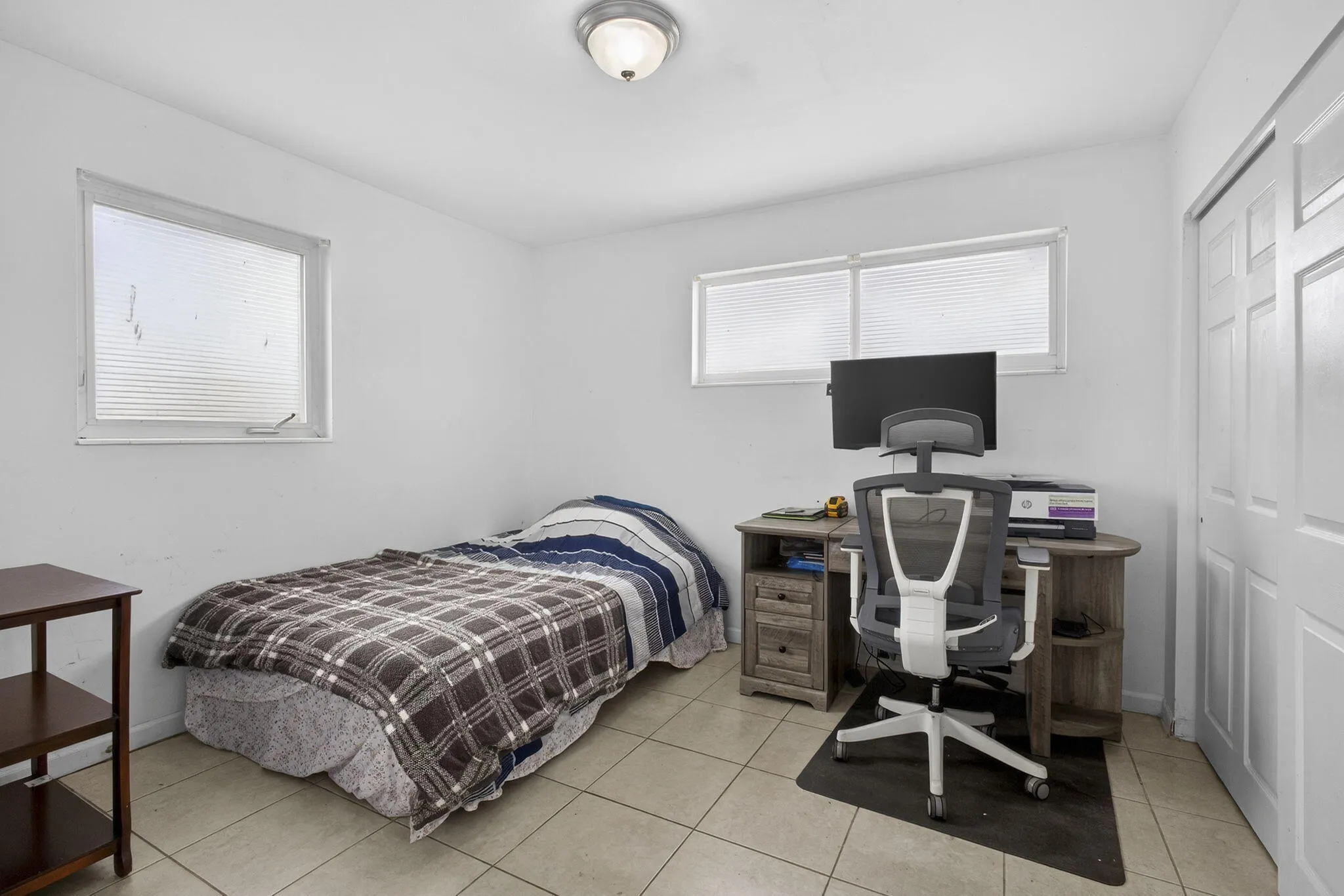 19-web-or-mls-Photos_161
