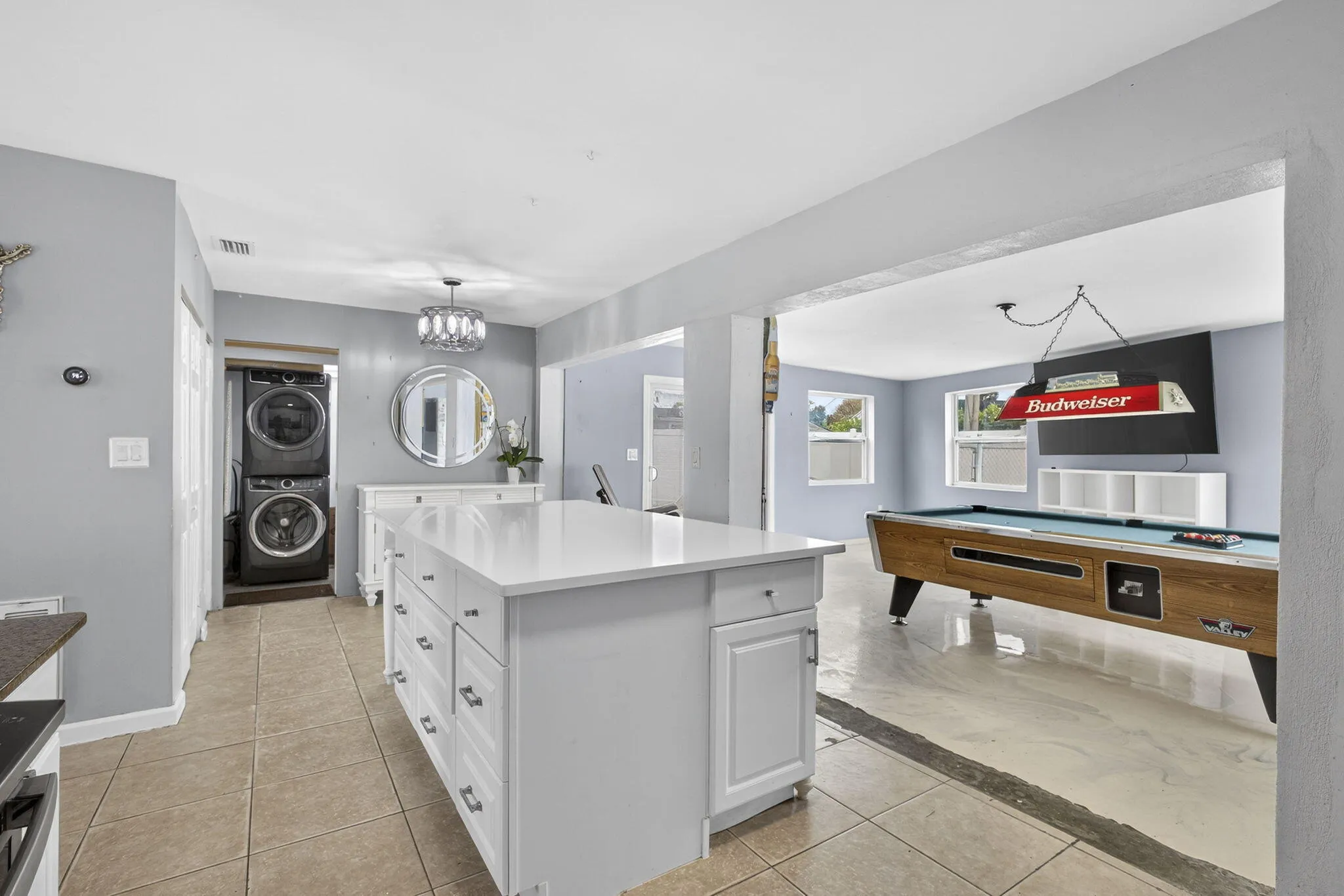 32-web-or-mls-Photos_226