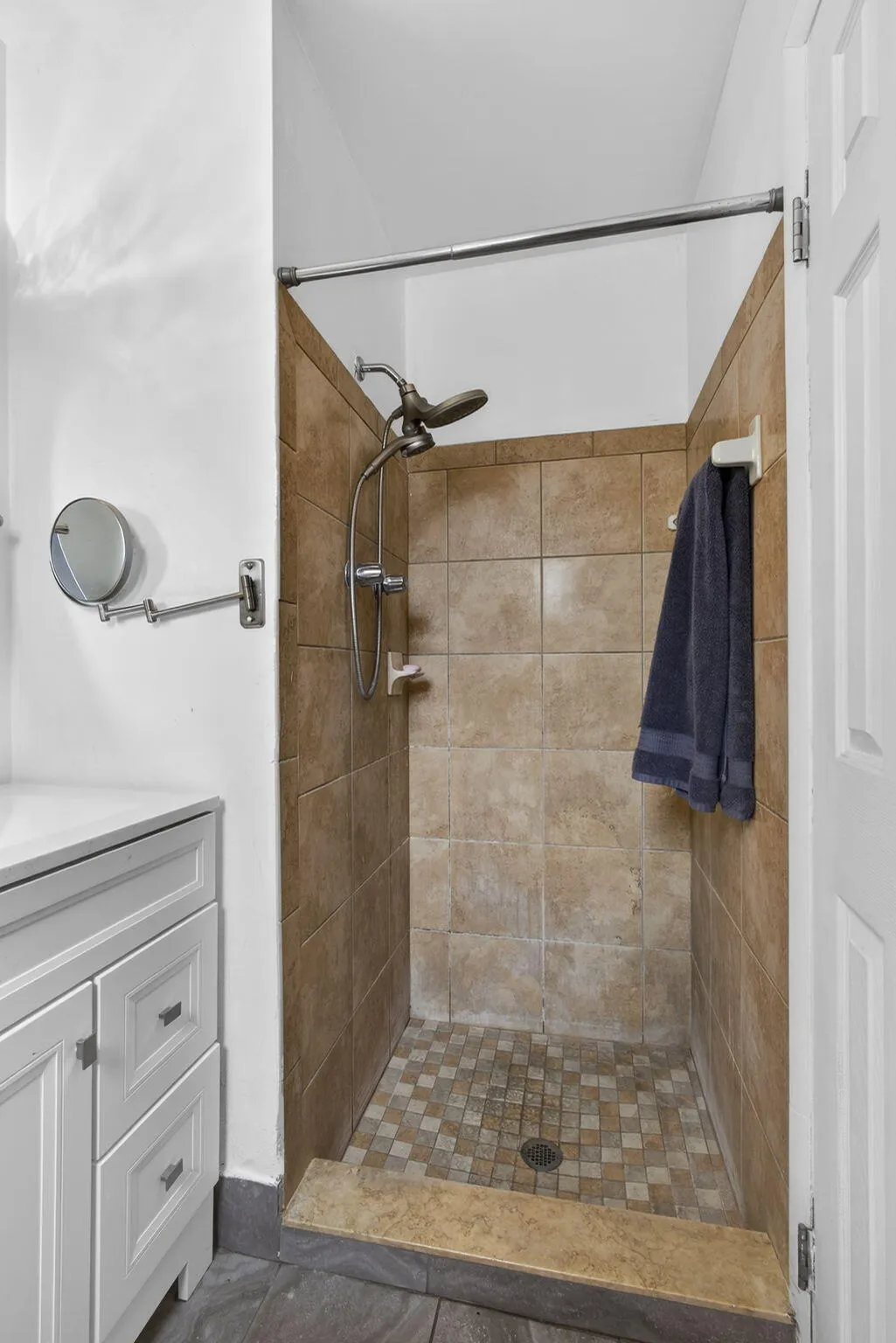 48-web-or-mls-Photos_306