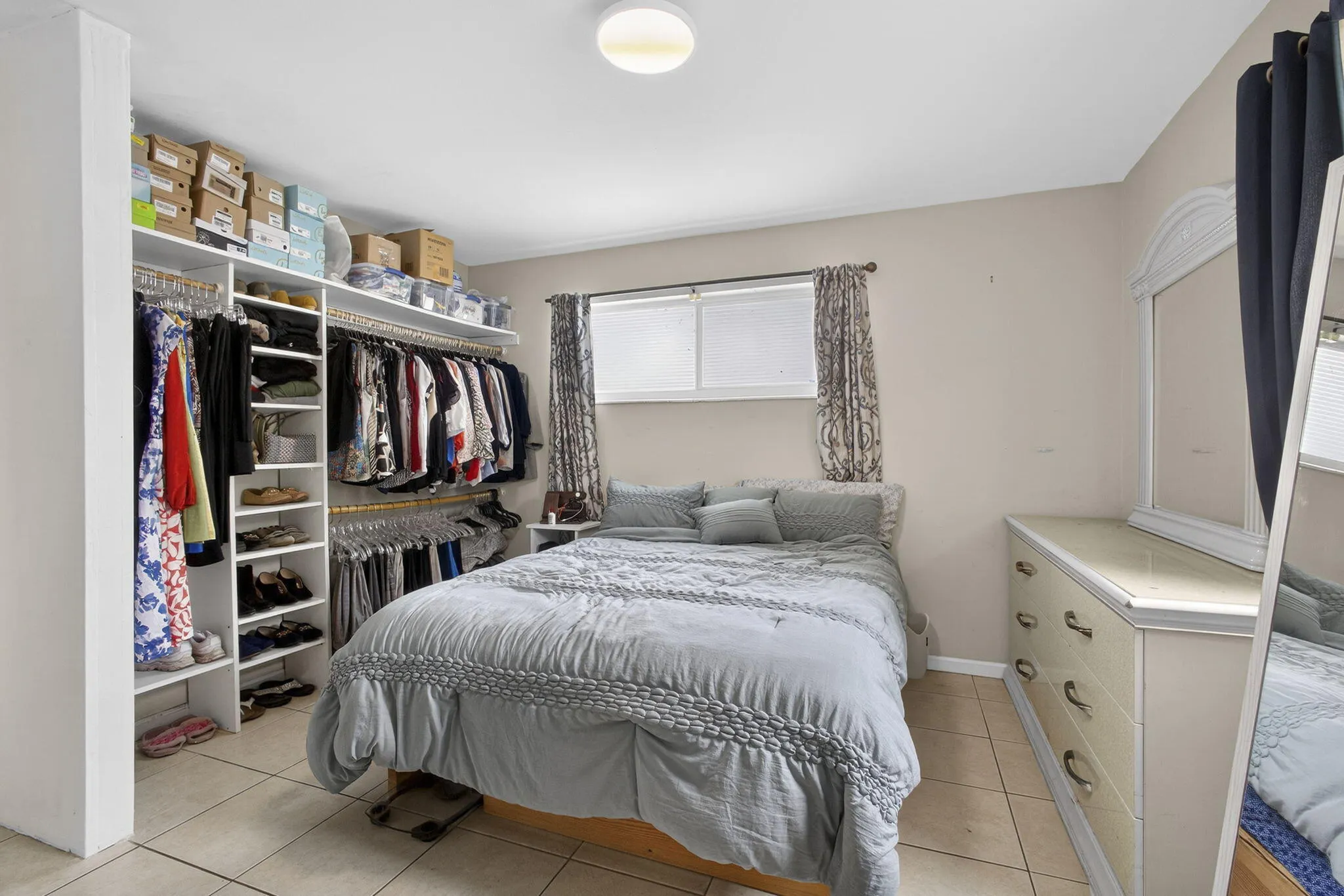 44-web-or-mls-Photos_286