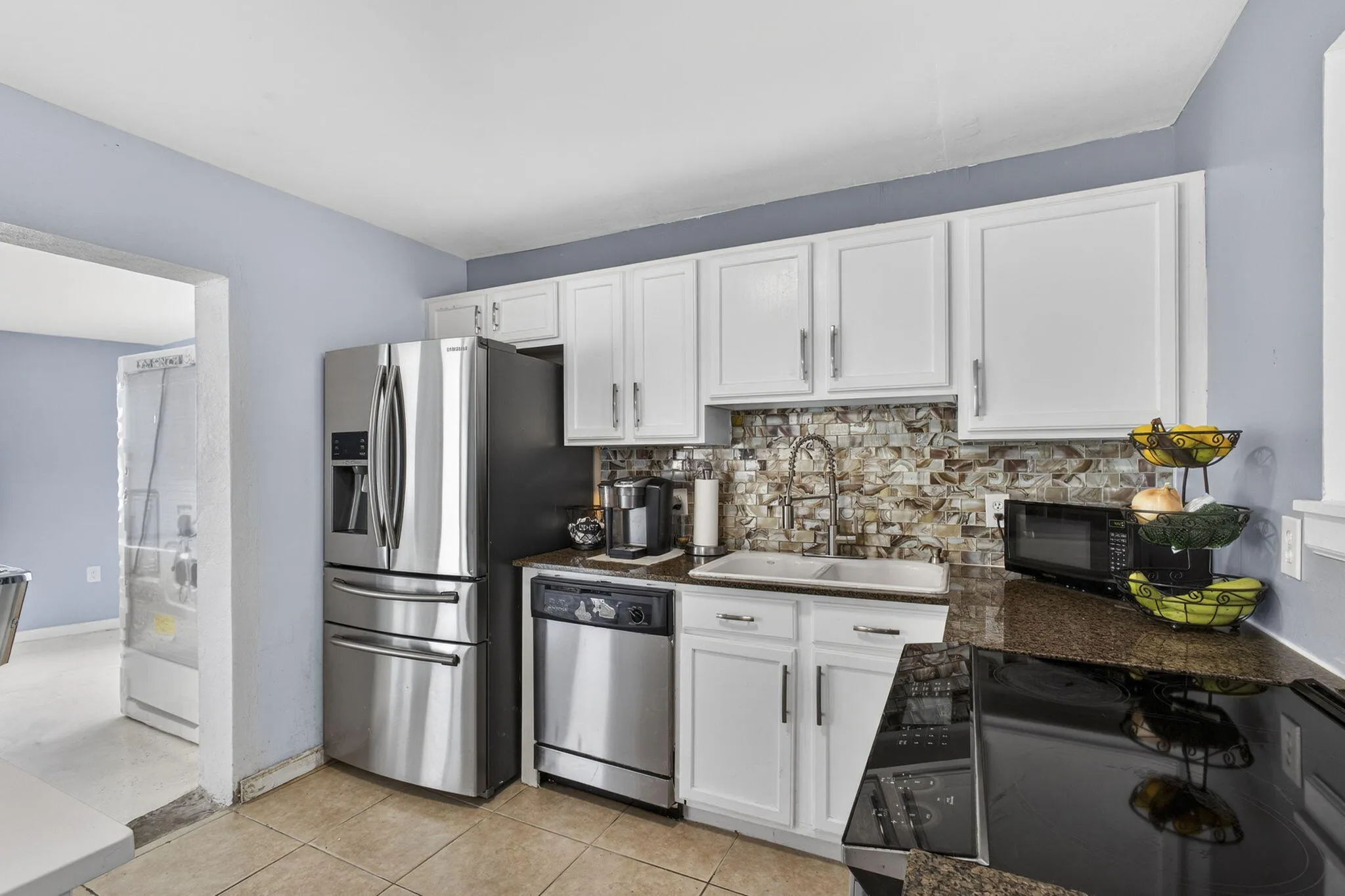 35-web-or-mls-Photos_241