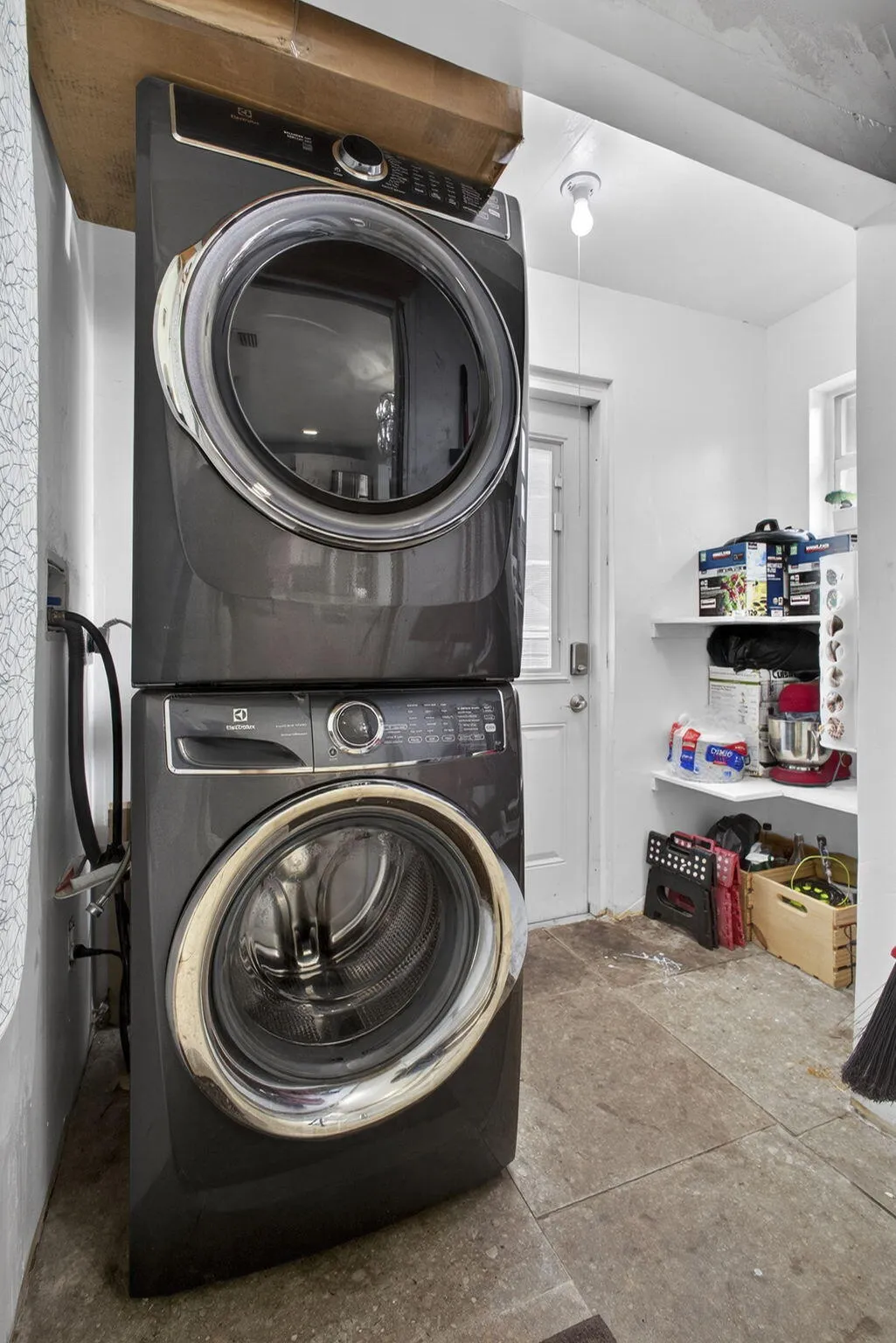 41-web-or-mls-Photos_271