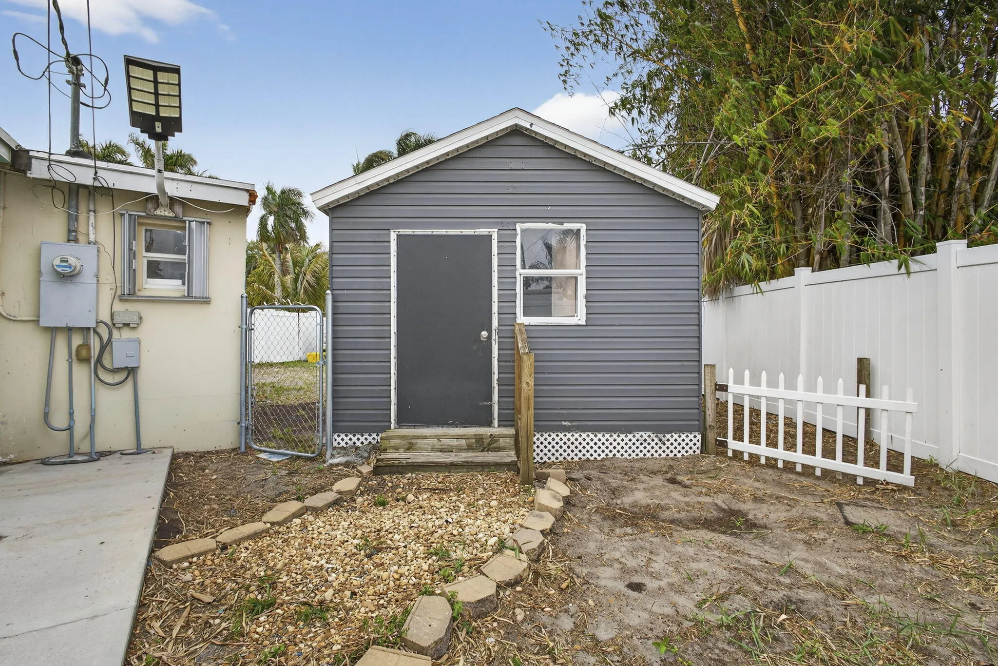 58-web-or-mls-Photos_359