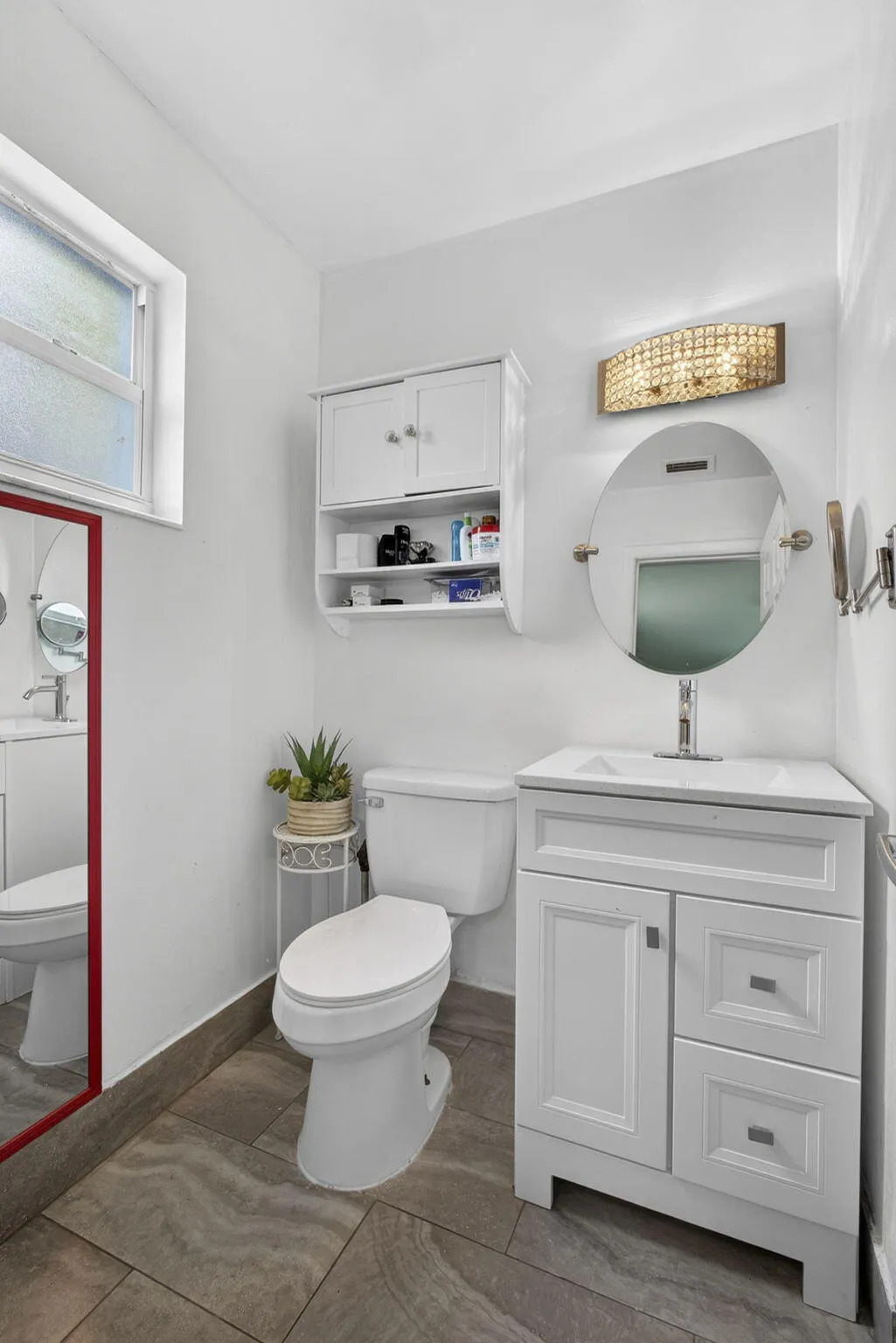 46-web-or-mls-Photos_296