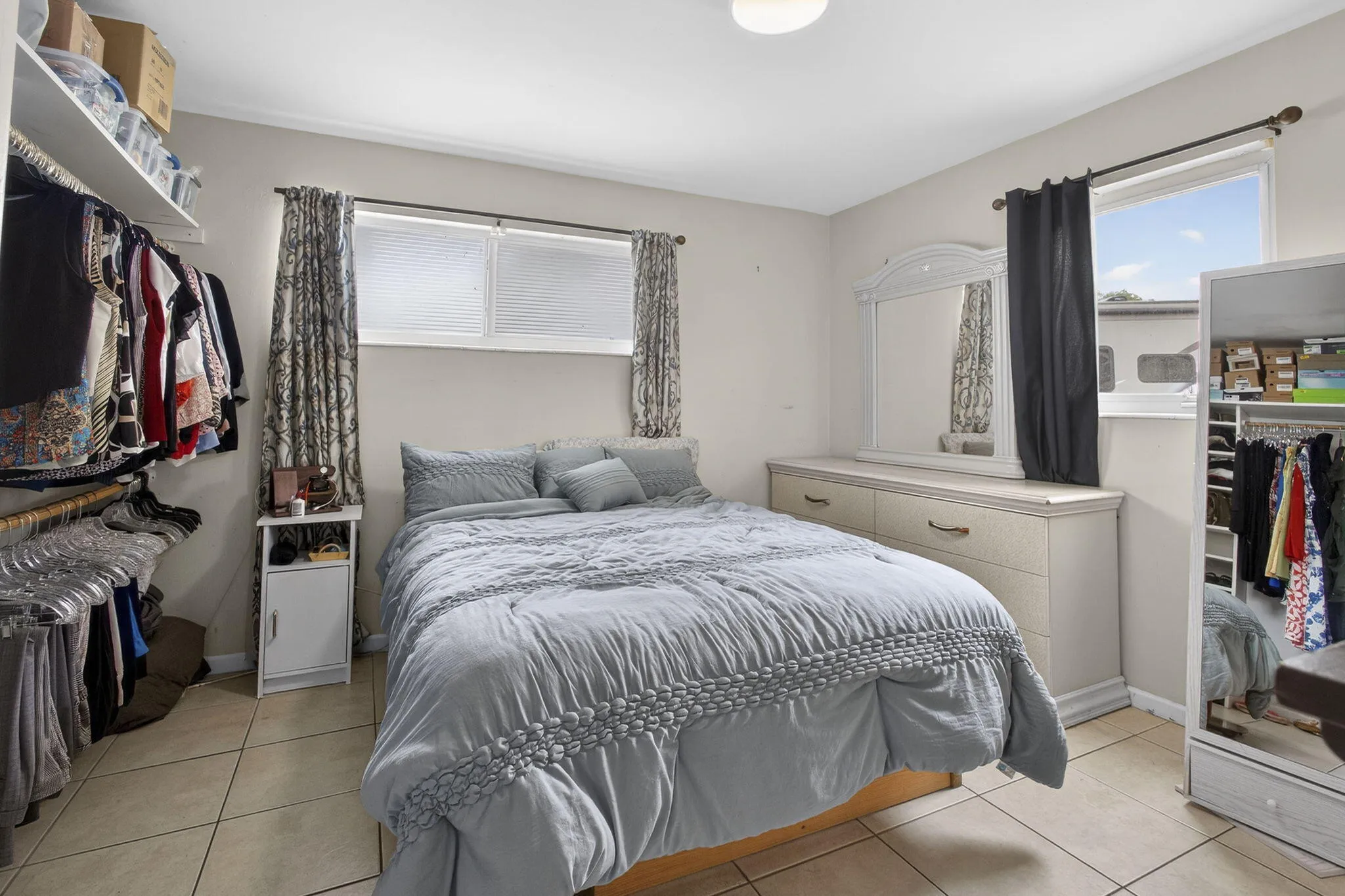 42-web-or-mls-Photos_276