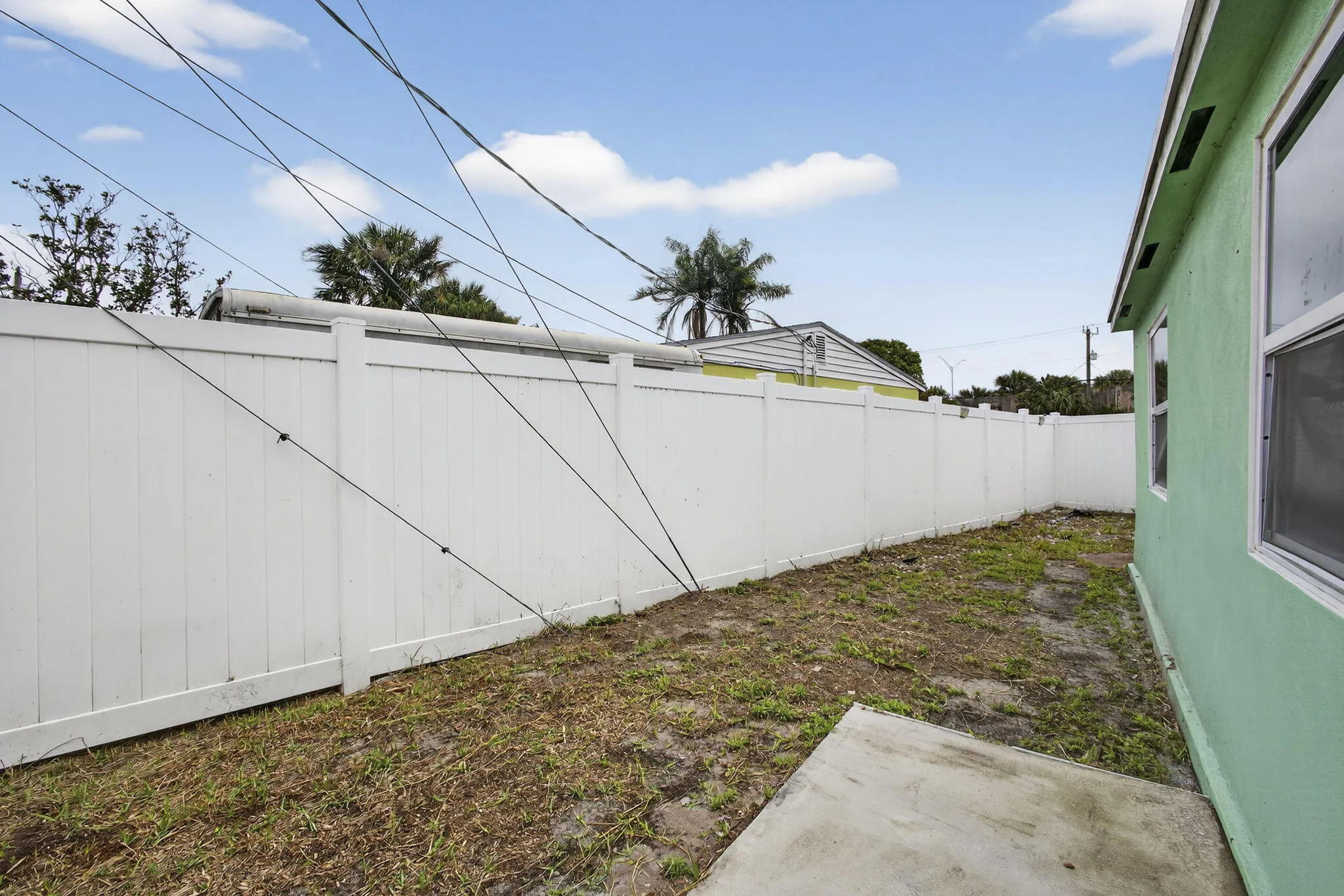 59-web-or-mls-Photos_361