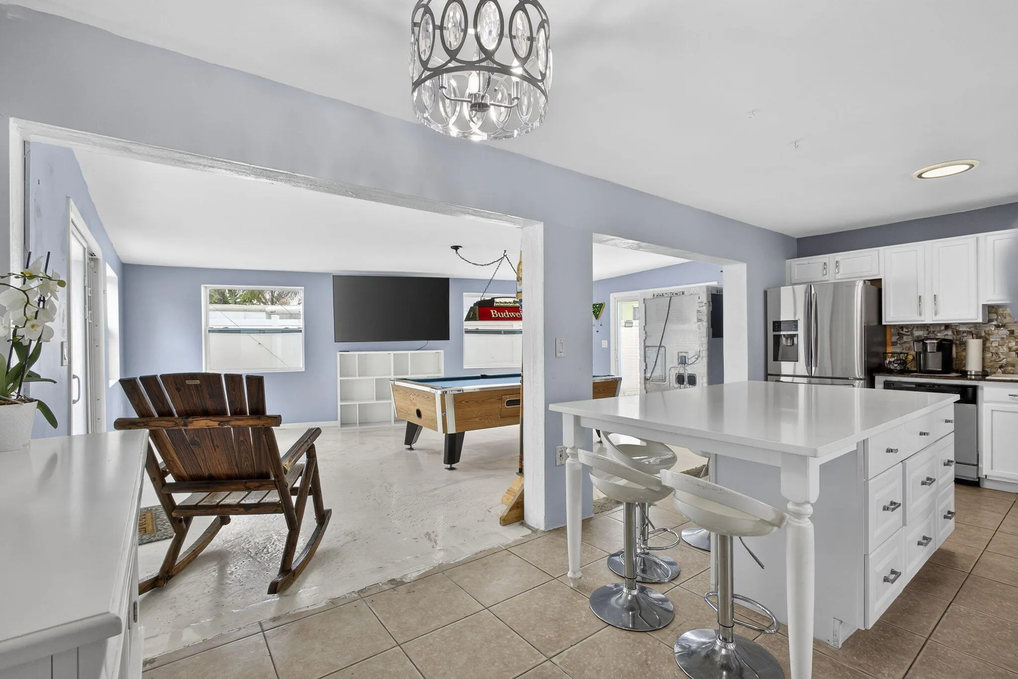 29-web-or-mls-Photos_211