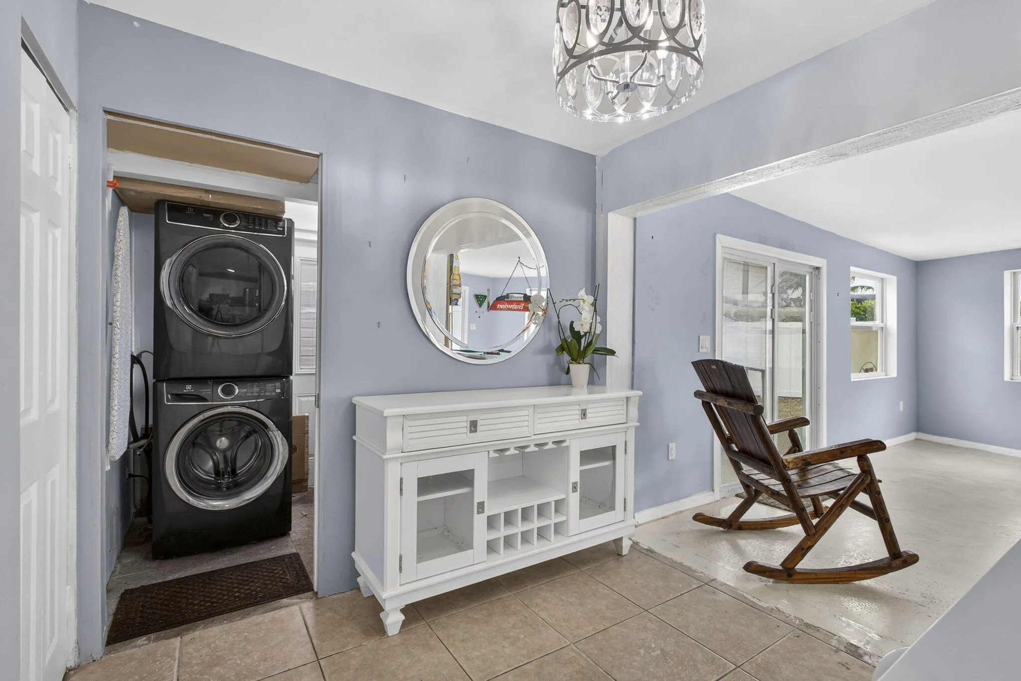 30-web-or-mls-Photos_217