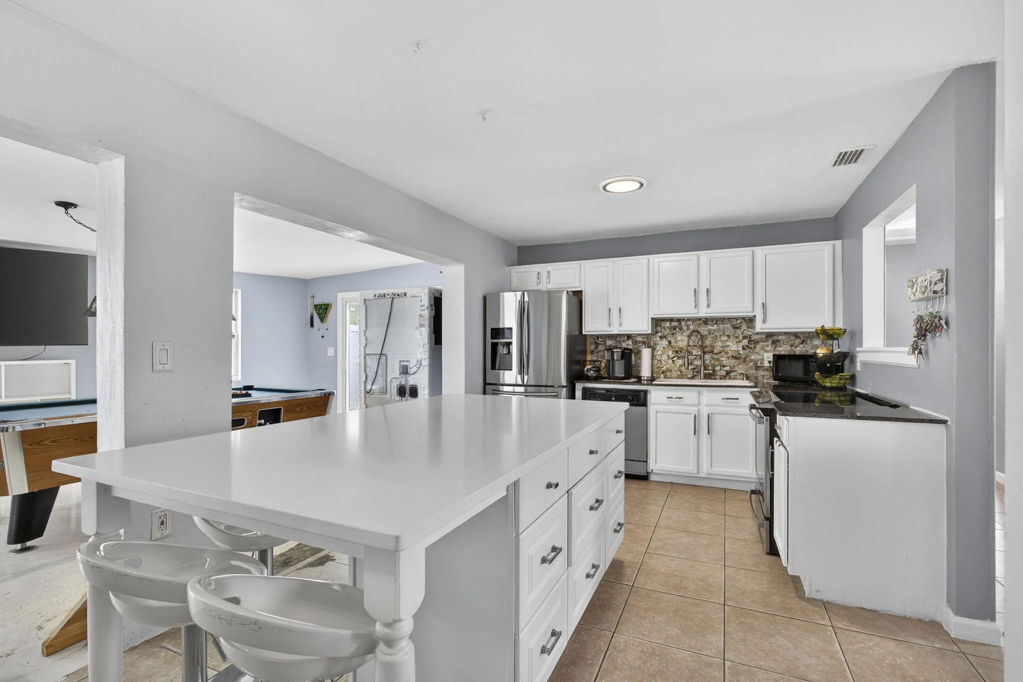 26-web-or-mls-Photos_196