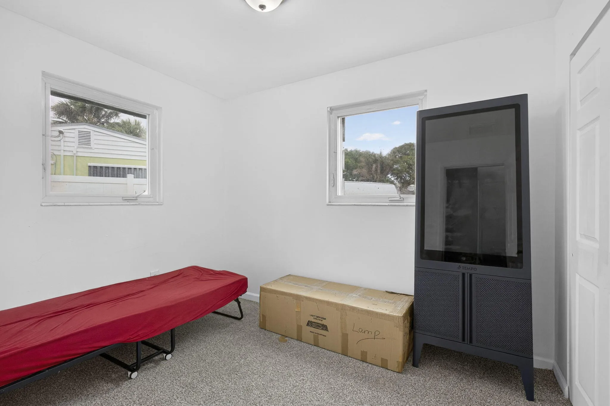 21-web-or-mls-Photos_171
