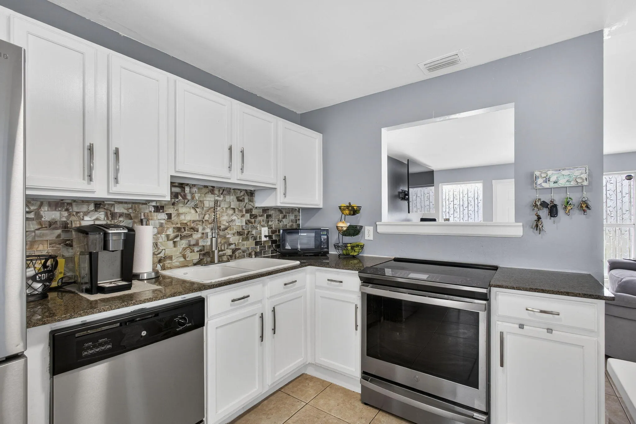 34-web-or-mls-Photos_236