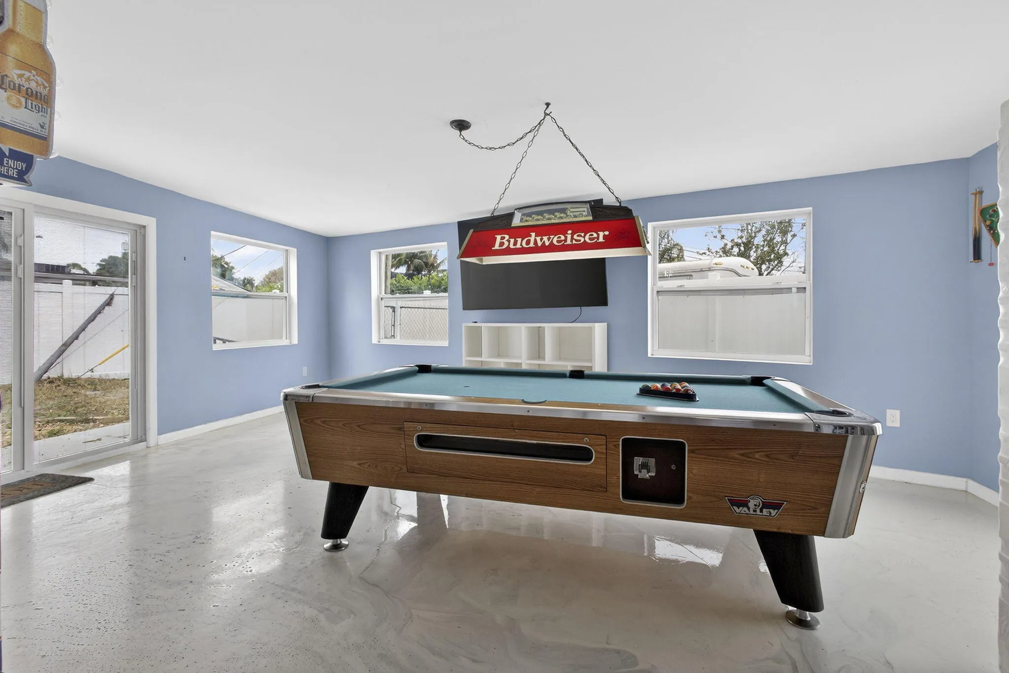 36-web-or-mls-Photos_249