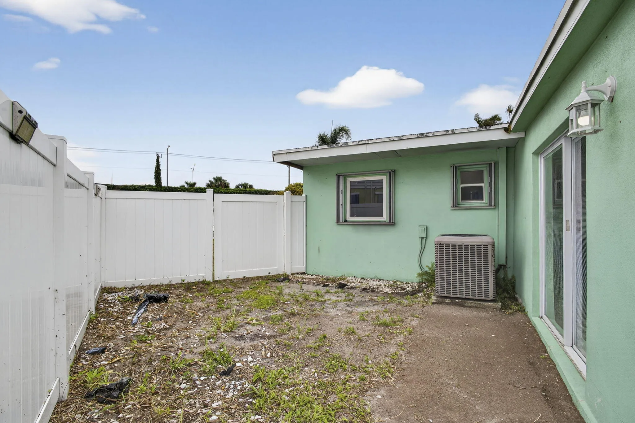 61-web-or-mls-Photos_371