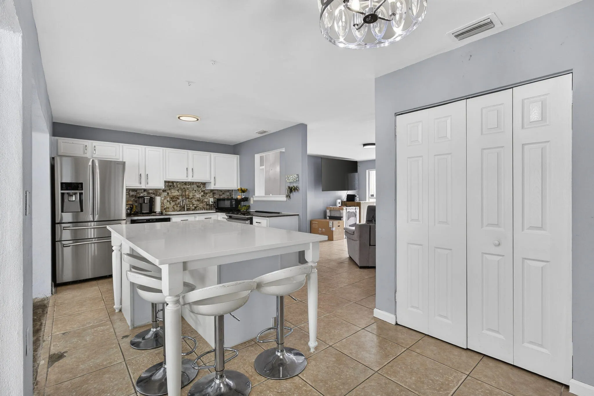 27-web-or-mls-Photos_202