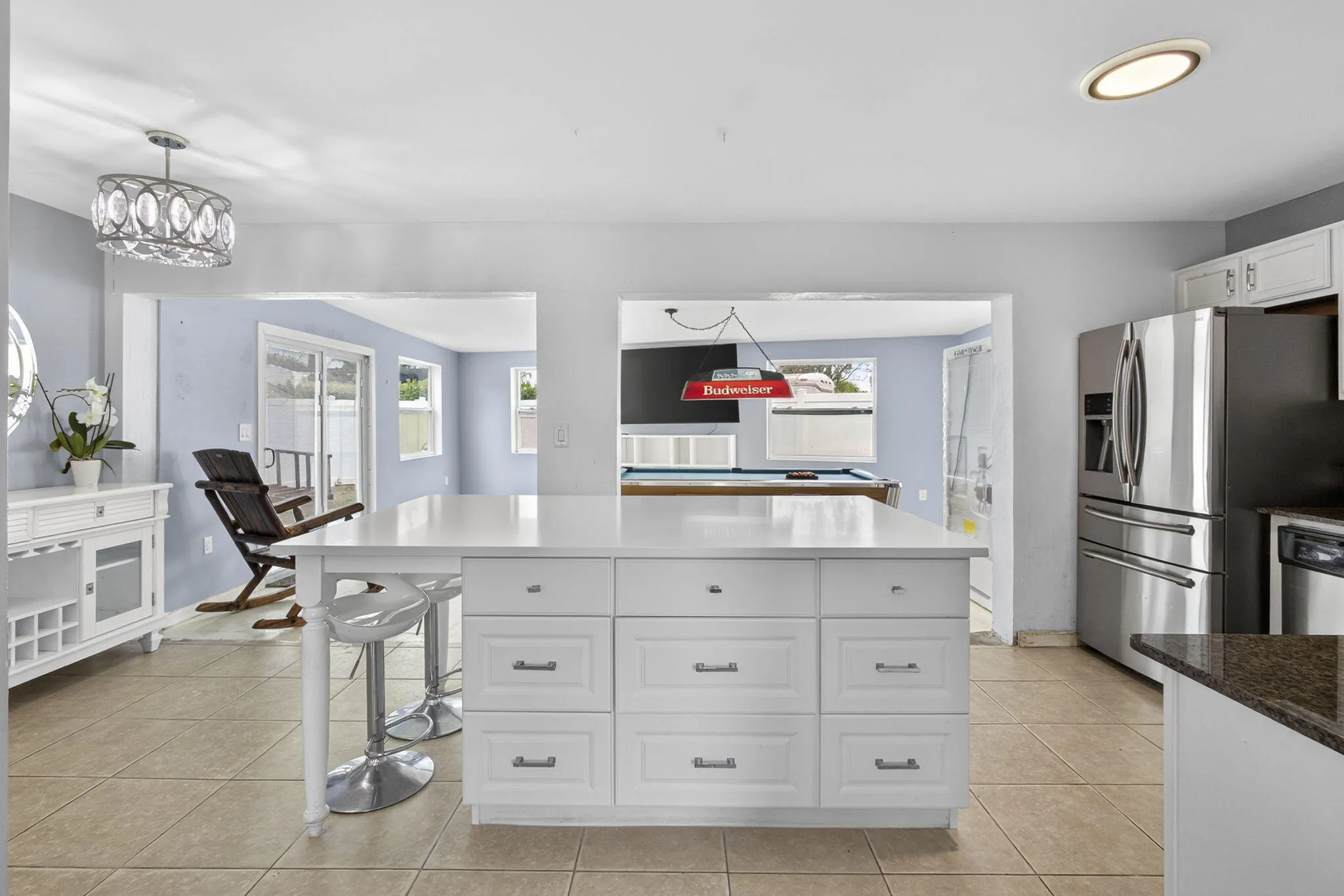 22-web-or-mls-Photos_177