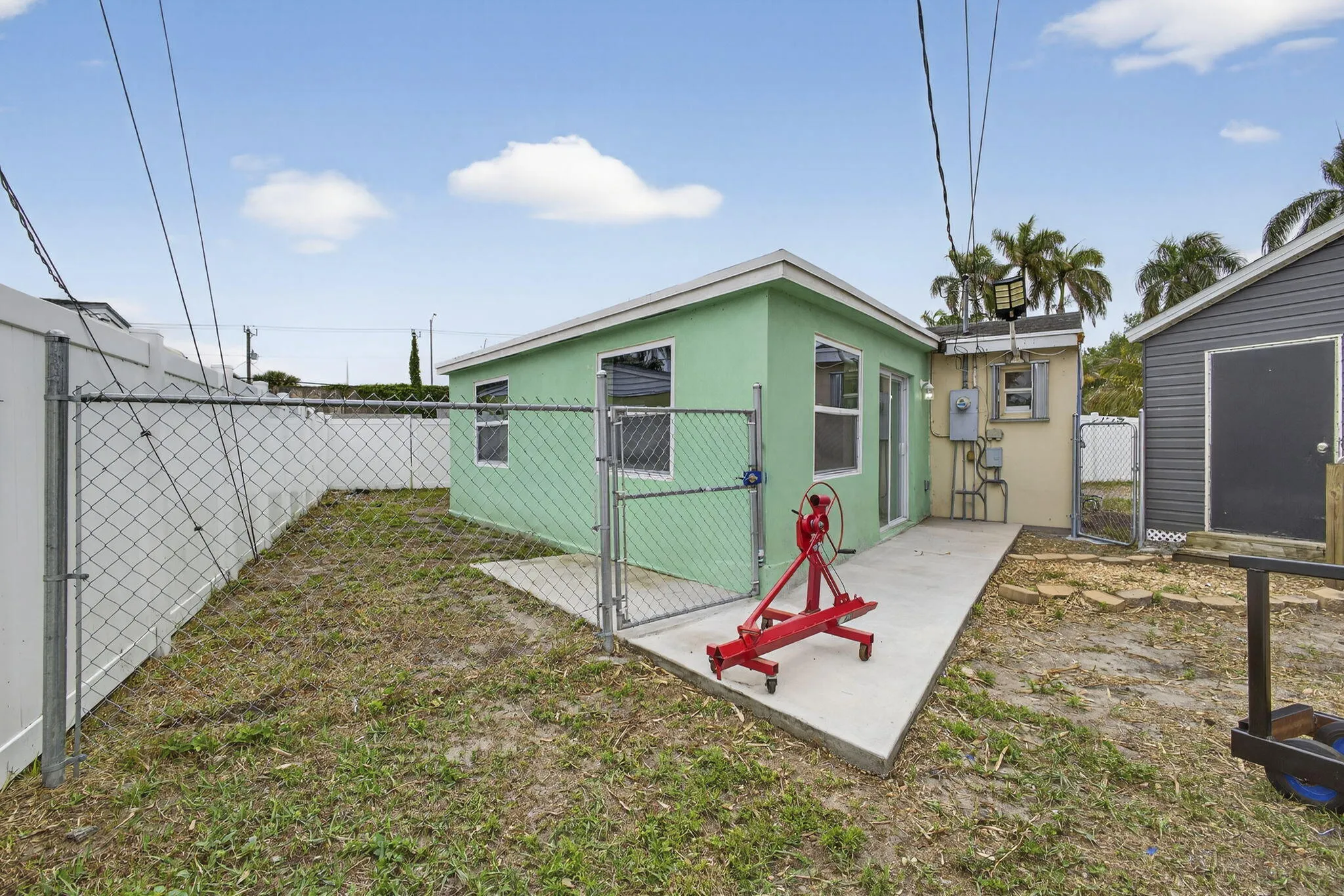 49-web-or-mls-Photos_313