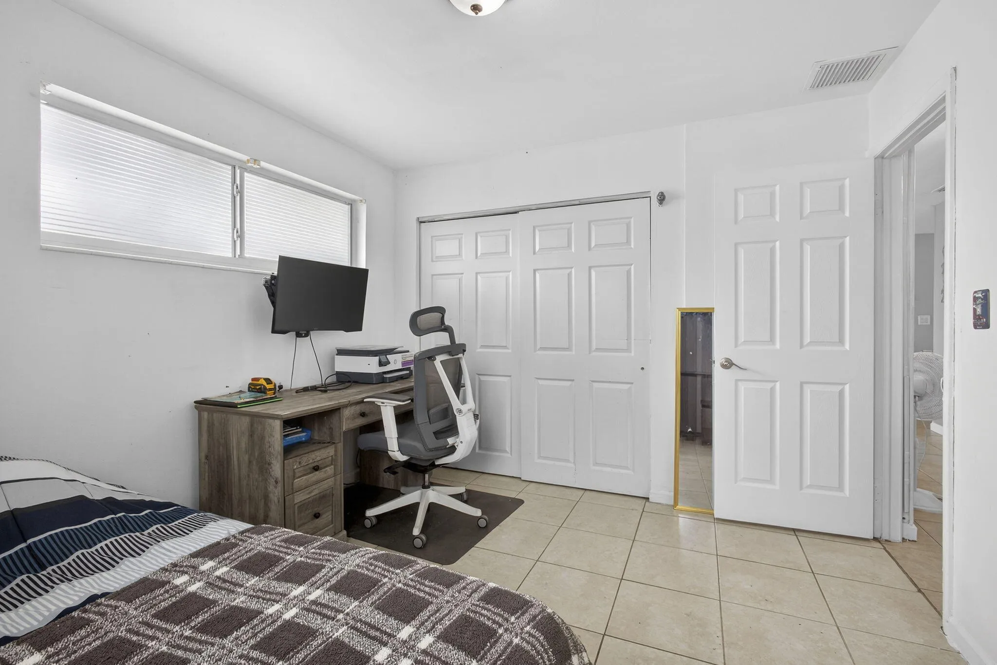 20-web-or-mls-Photos_166