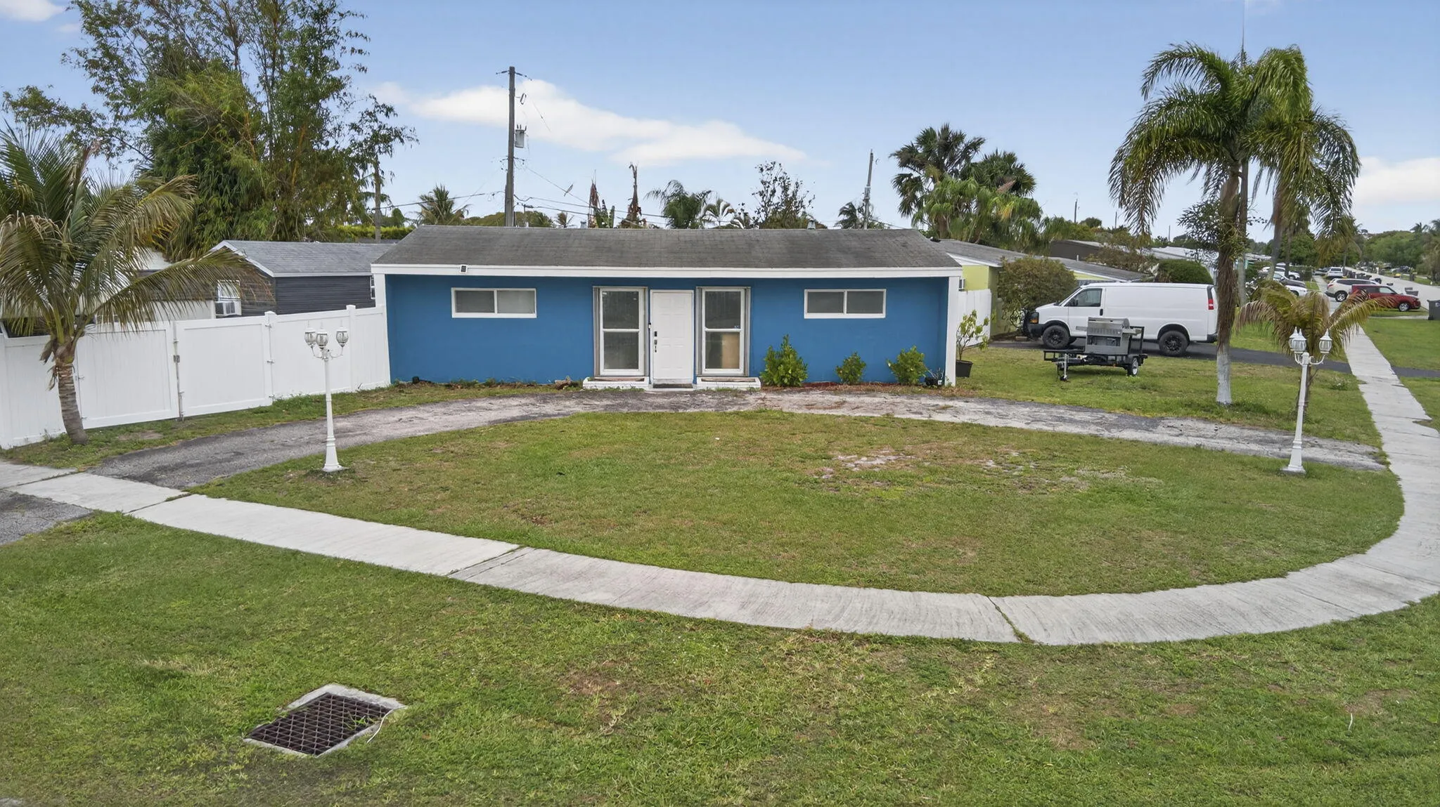 64-web-or-mls-Photos_61