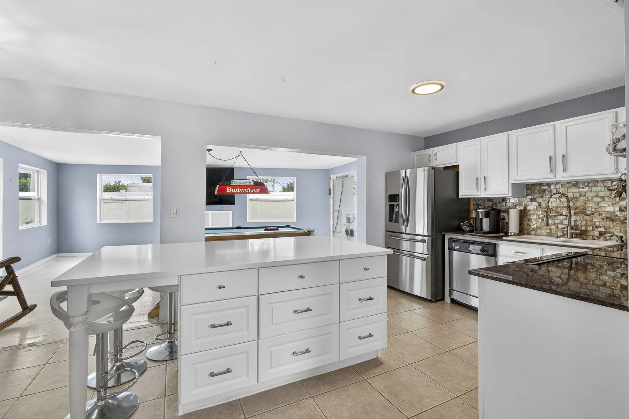 24-web-or-mls-Photos_188