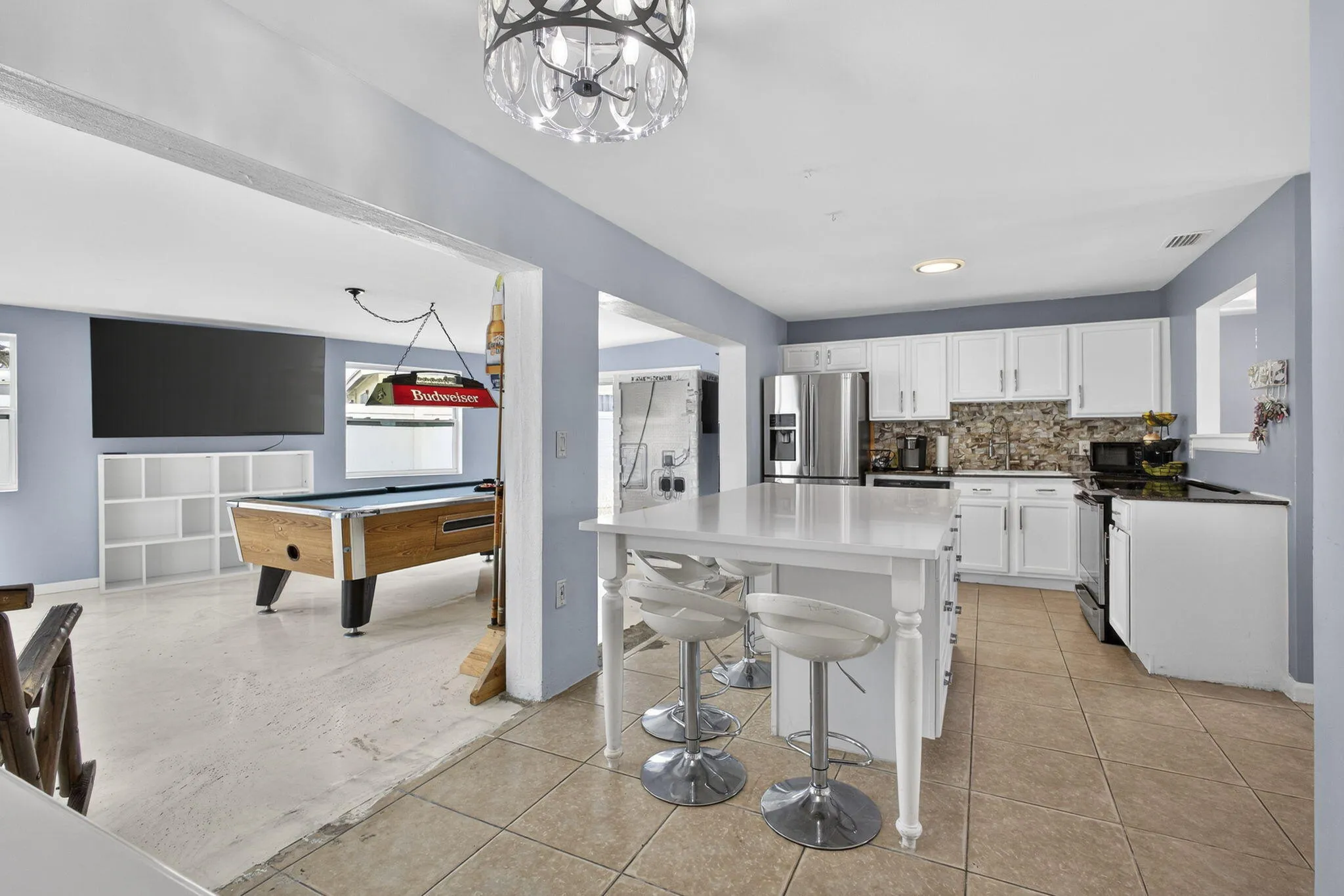 25-web-or-mls-Photos_192