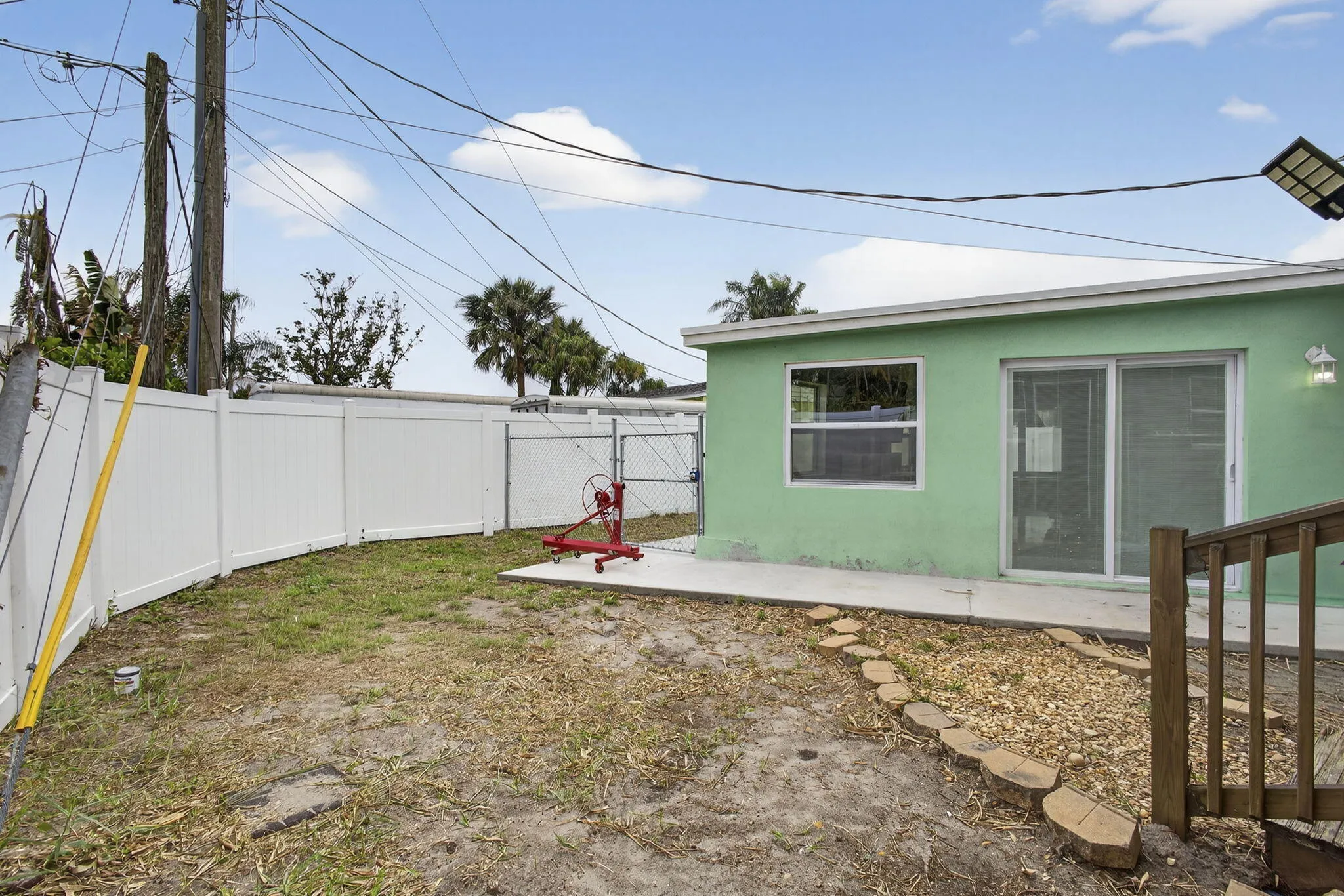 52-web-or-mls-Photos_326