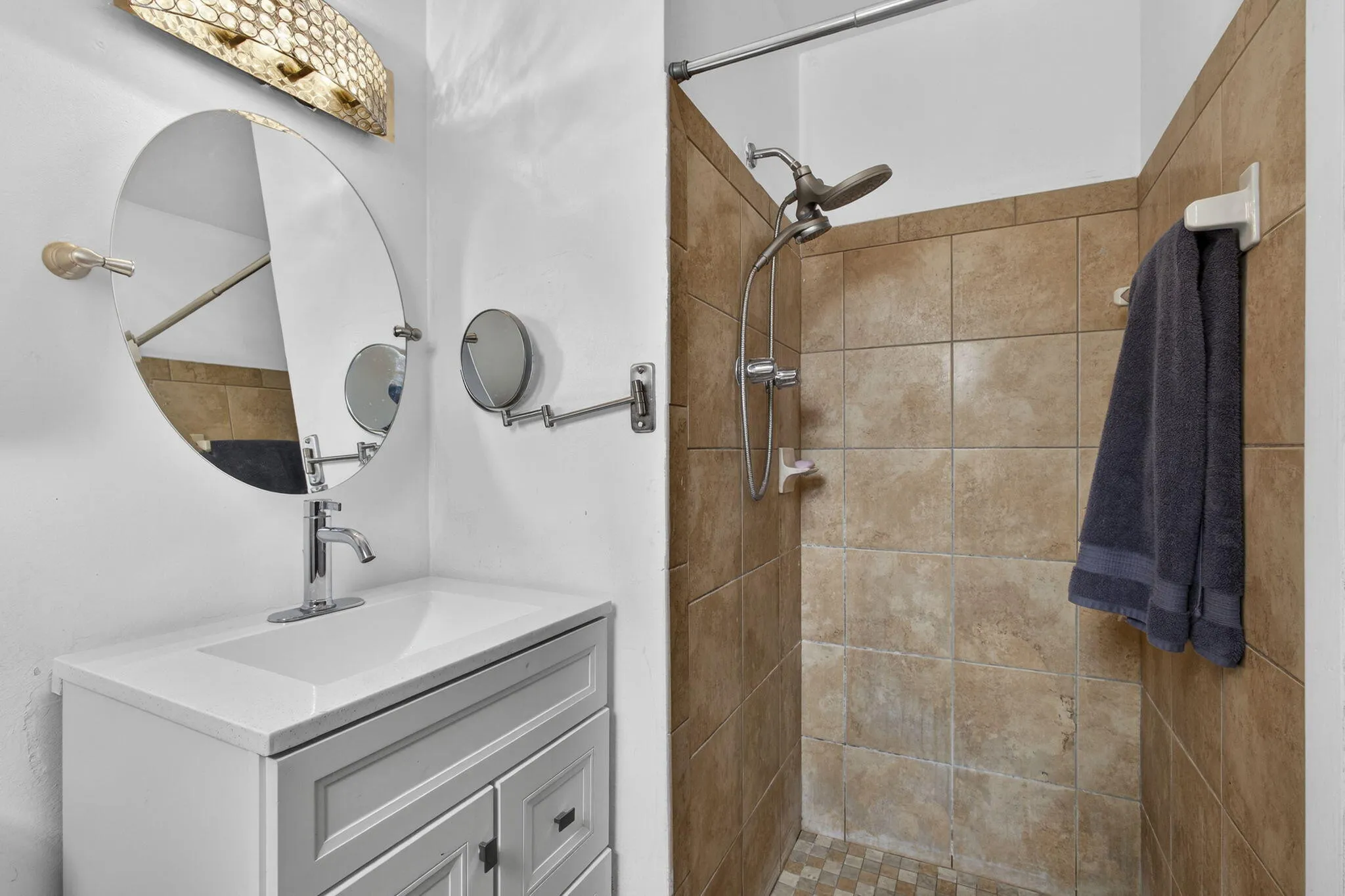 47-web-or-mls-Photos_301