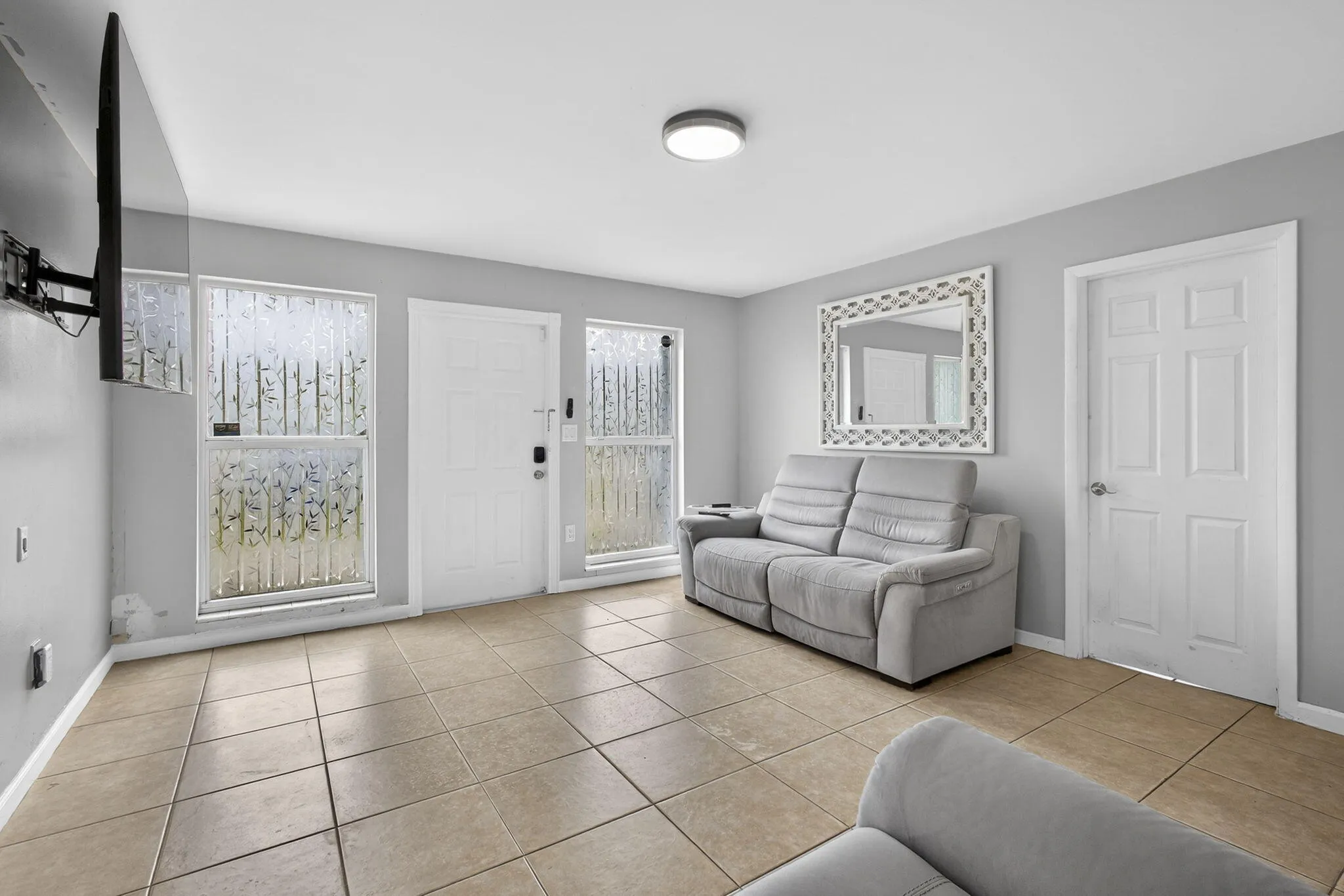16-web-or-mls-Photos_381