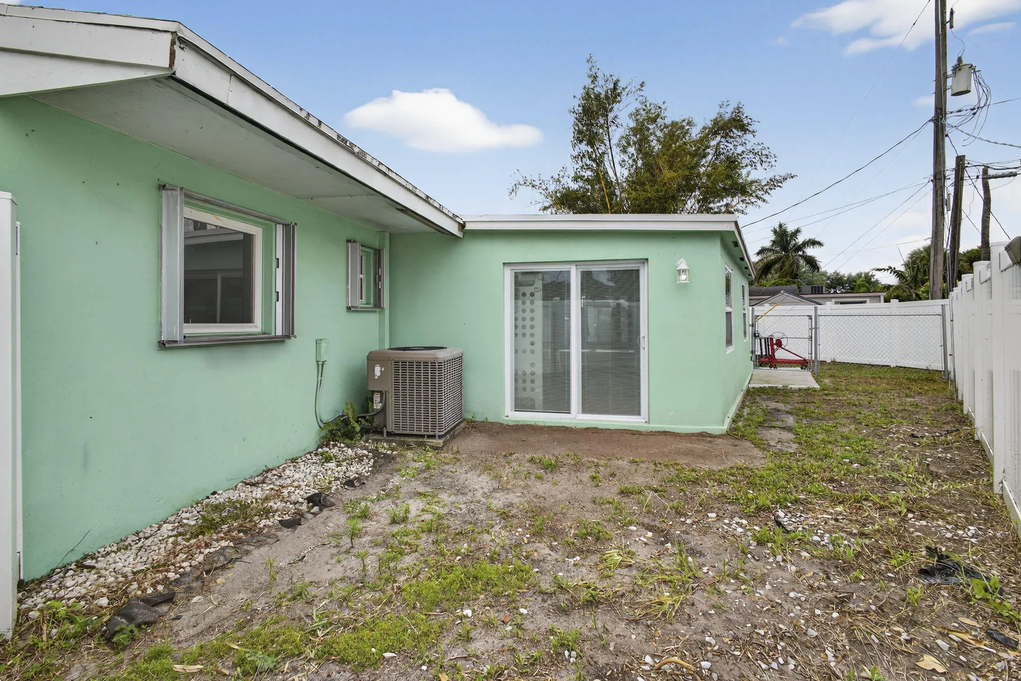 60-web-or-mls-Photos_366