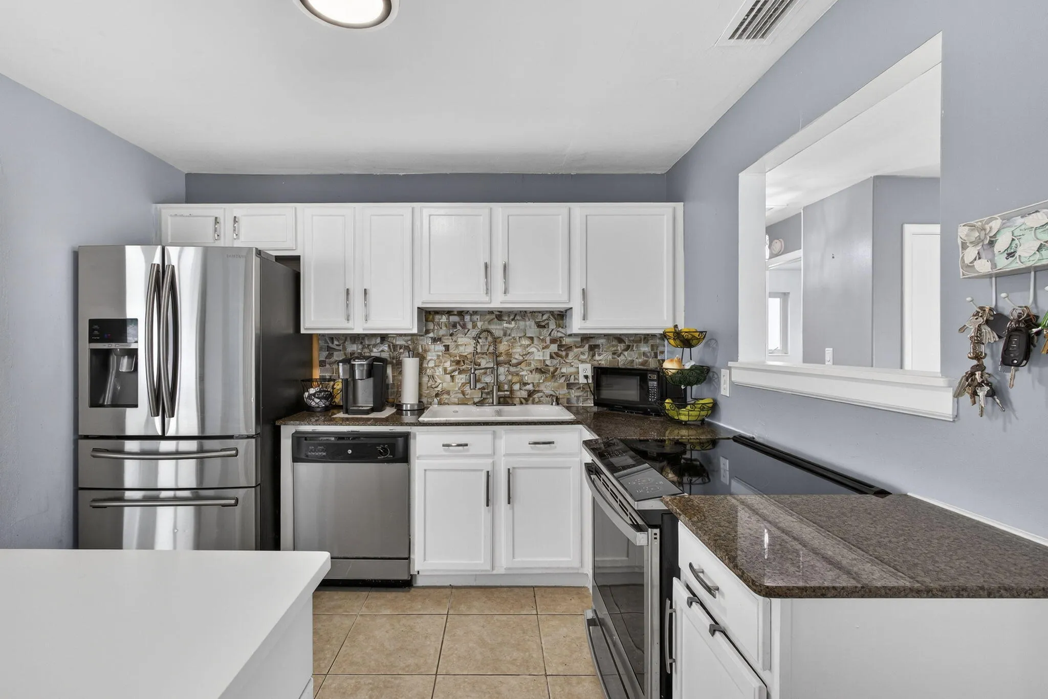 31-web-or-mls-Photos_221