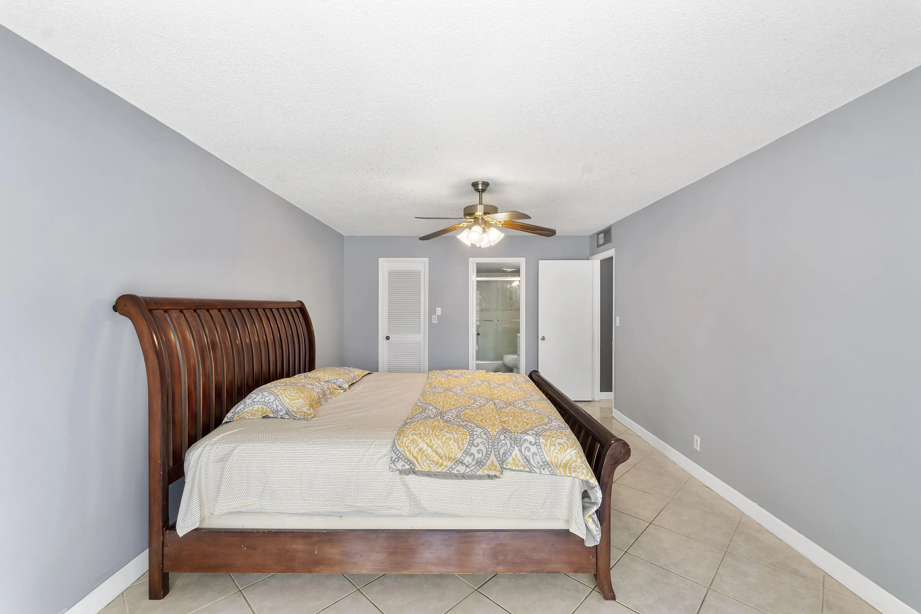 4148 NW 90th Ave U201_009