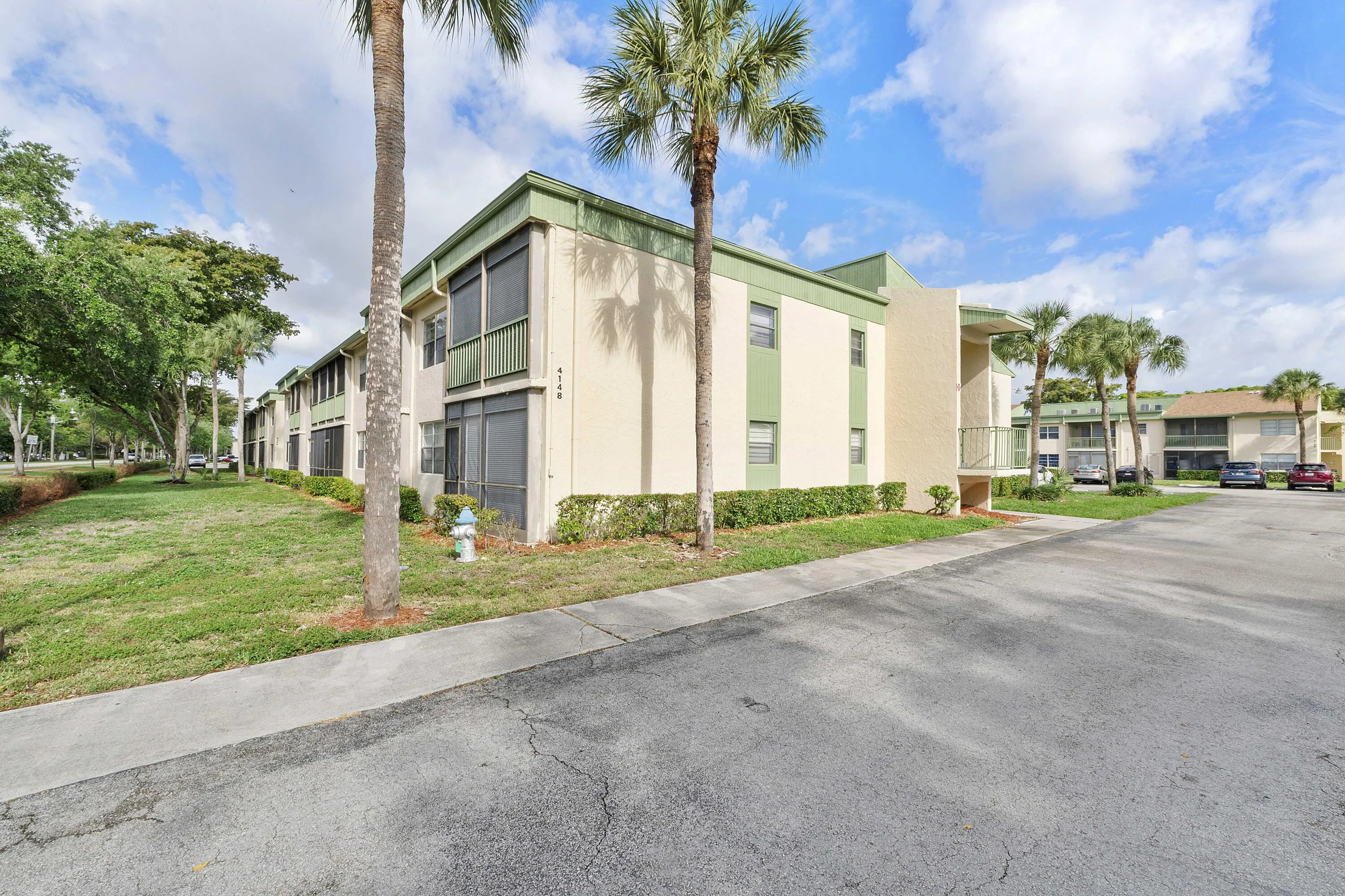 4148 NW 90th Ave U201_014