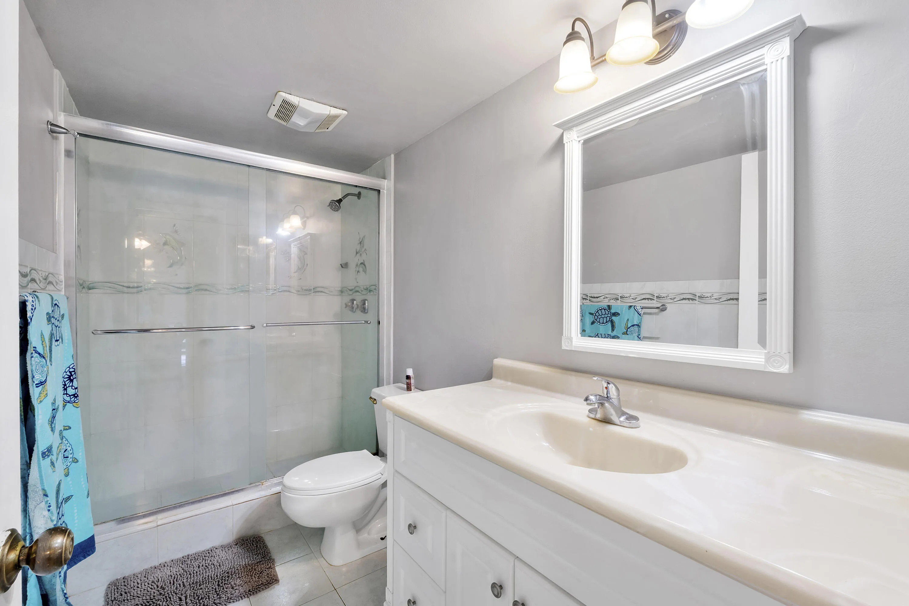 4148 NW 90th Ave U201_010