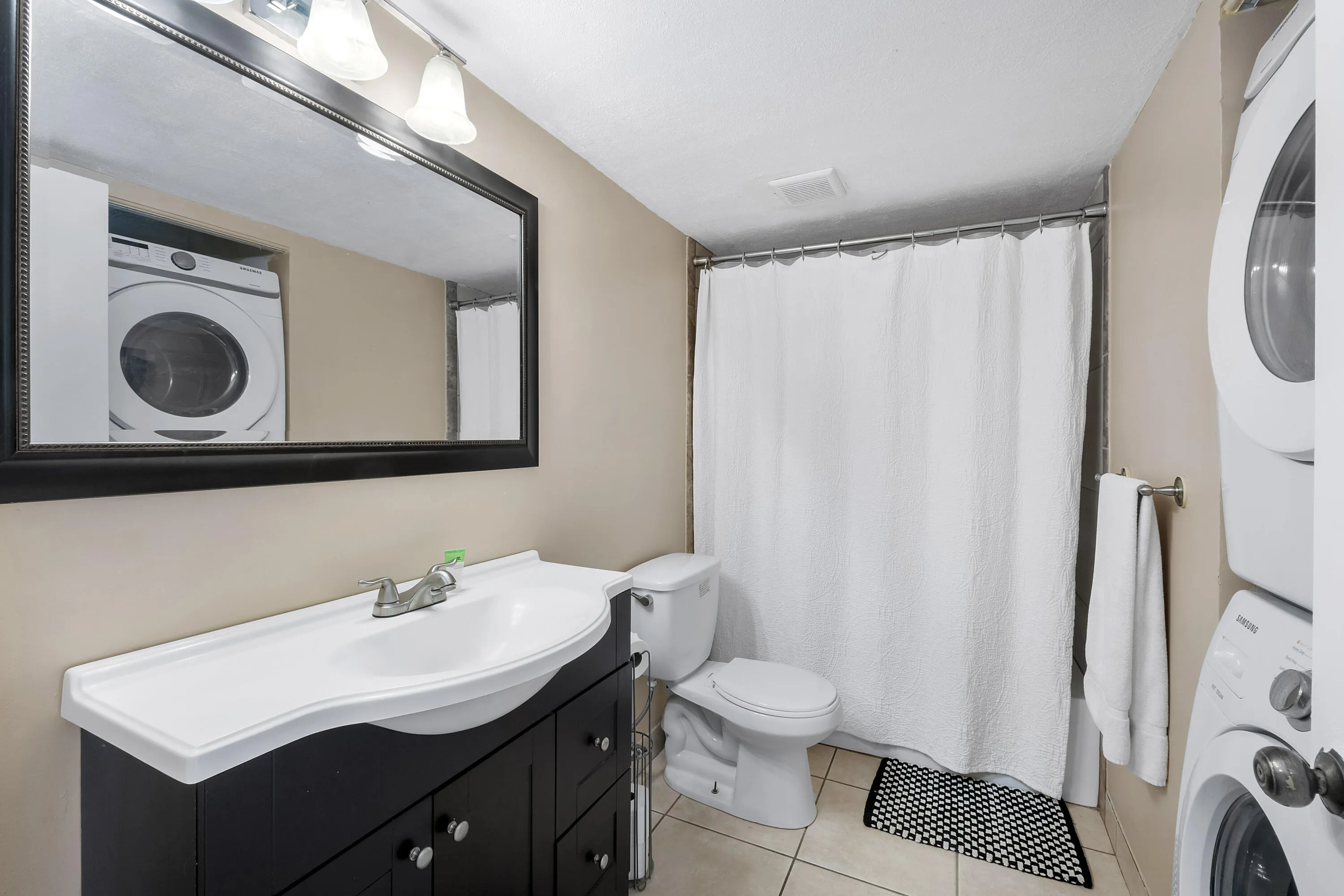 4148 NW 90th Ave U201_004