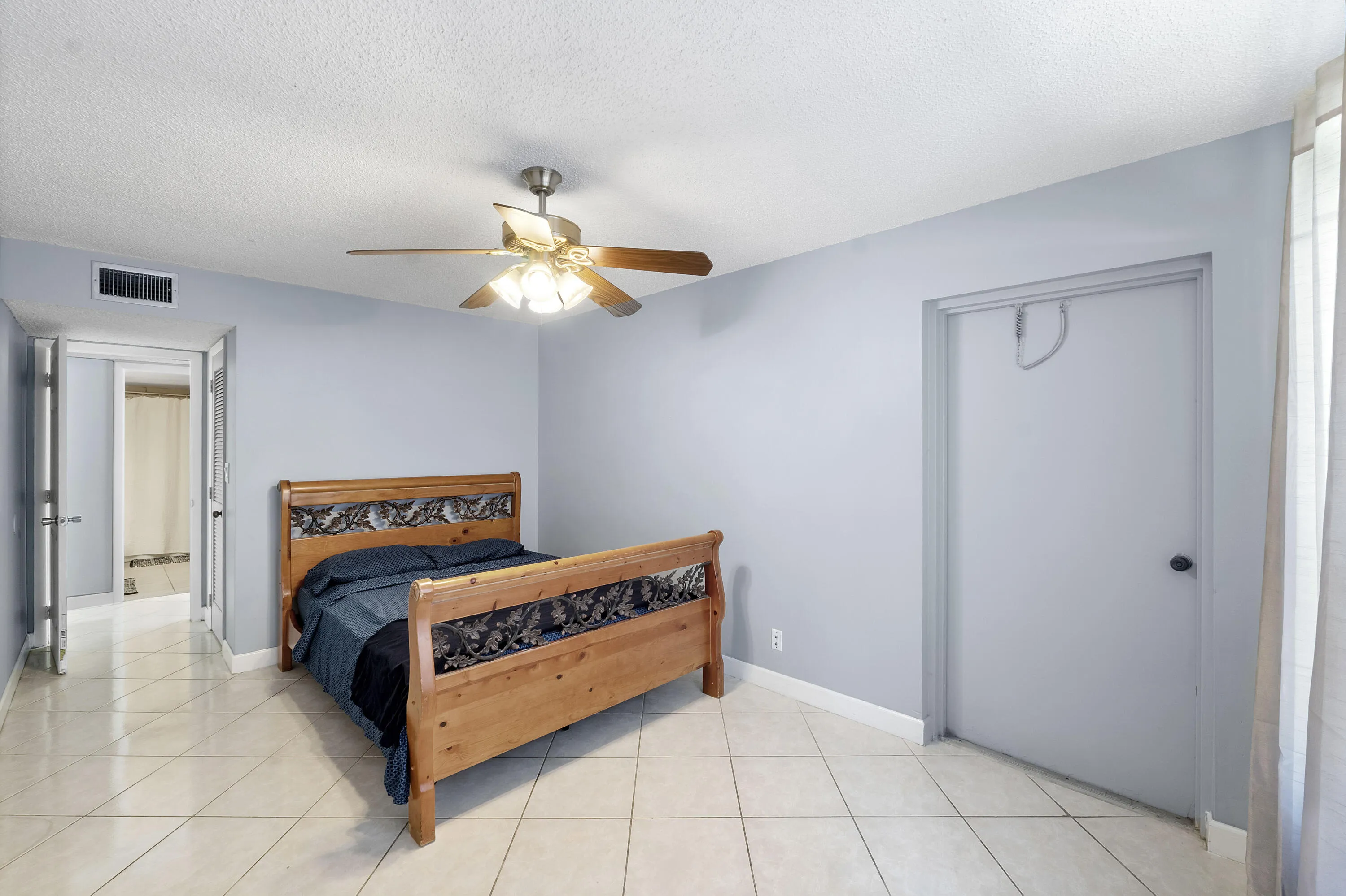 4148 NW 90th Ave U201_006