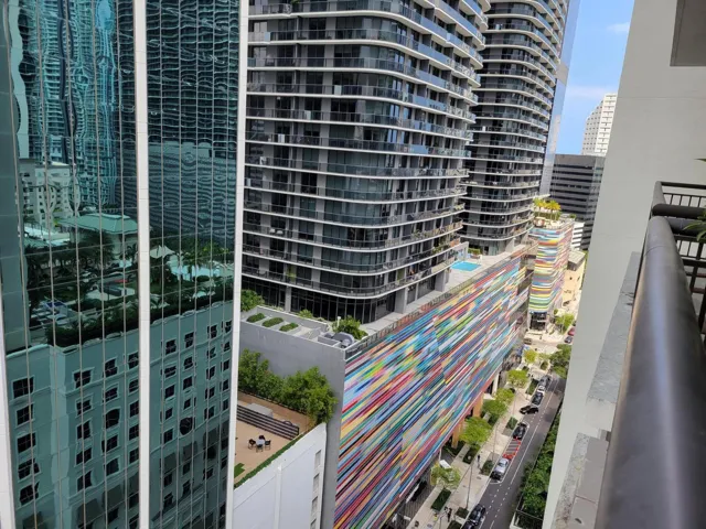 View
