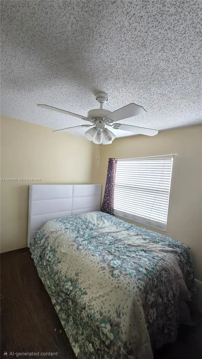 BED1