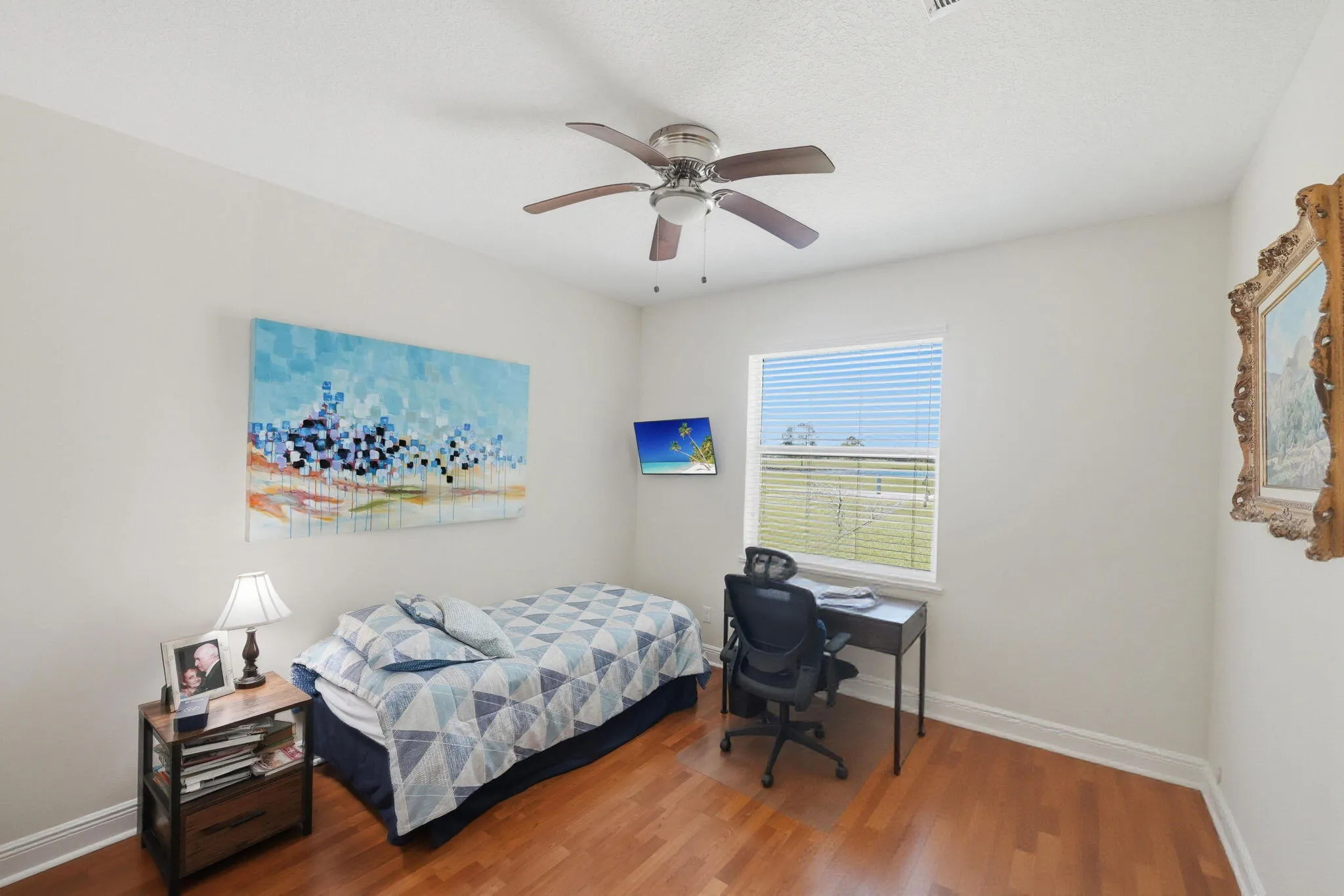 Property photo 18