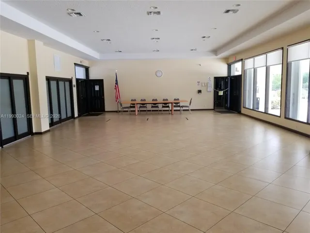 Photo 39