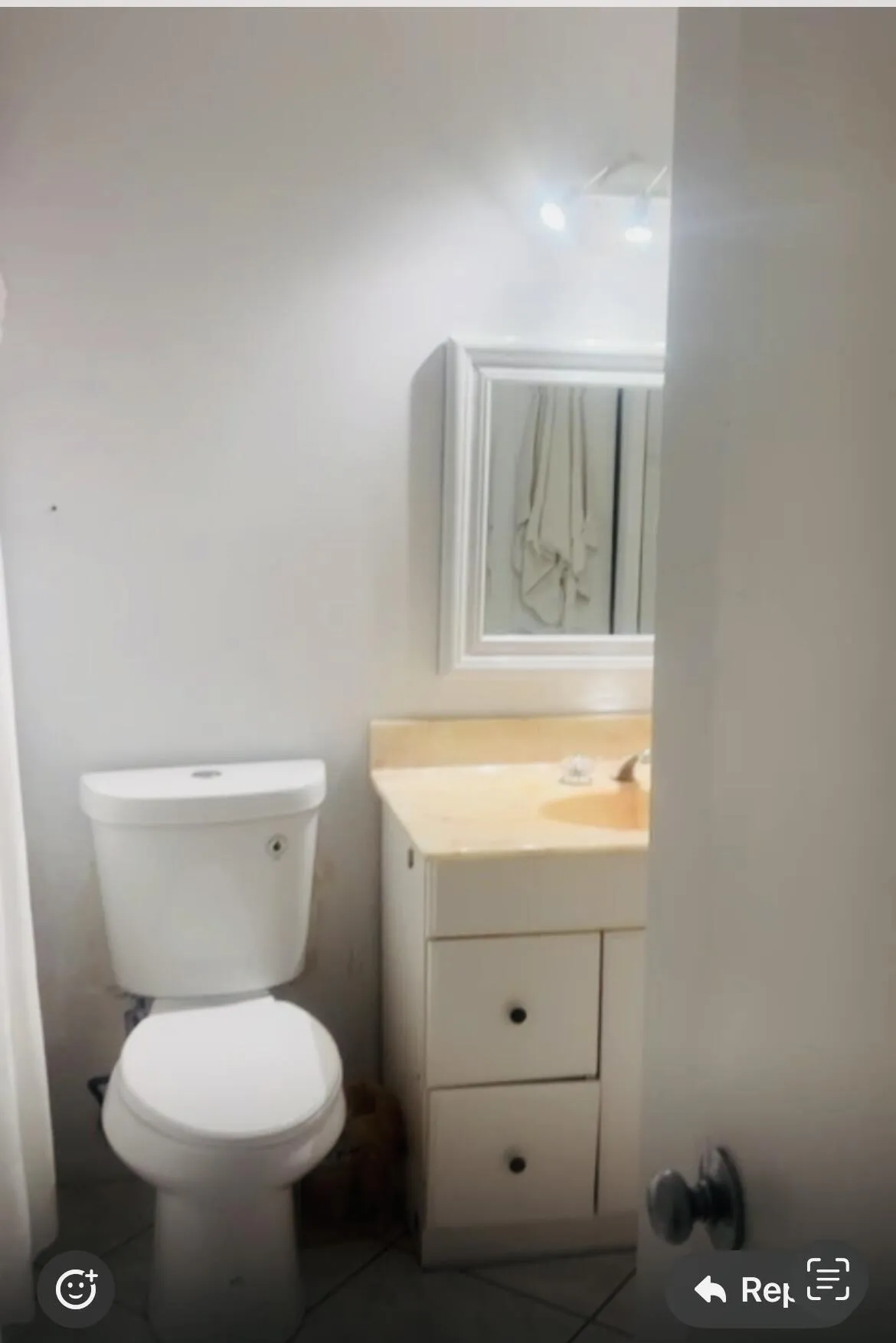 11.master walking closet