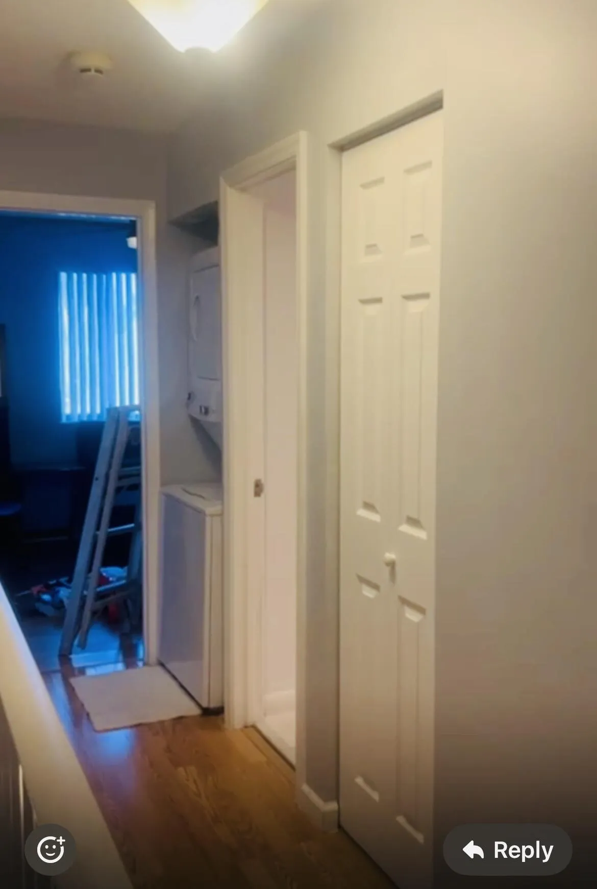 10.master walking closet 2