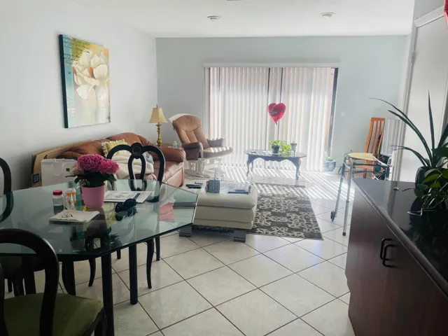 5.Kitchen 2