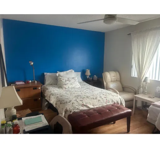 6.Living Room