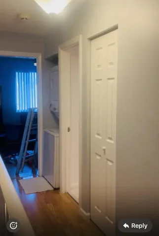 10.master walking closet 2