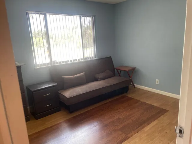 13.2nd bed