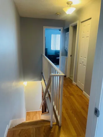 16a.second floor Hall 2