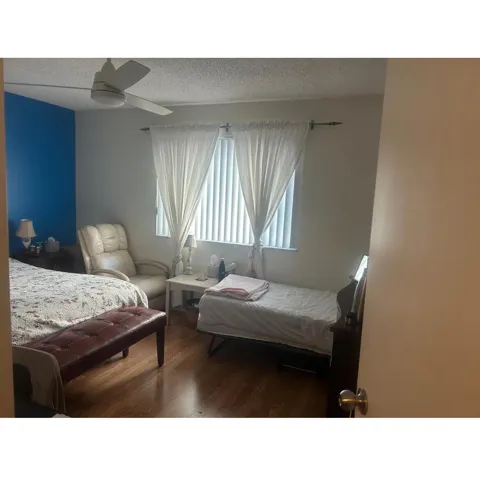 7.dining room