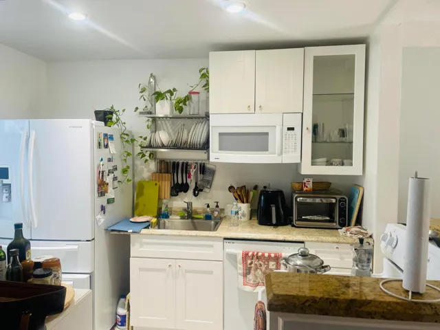 4.Kitchen 1